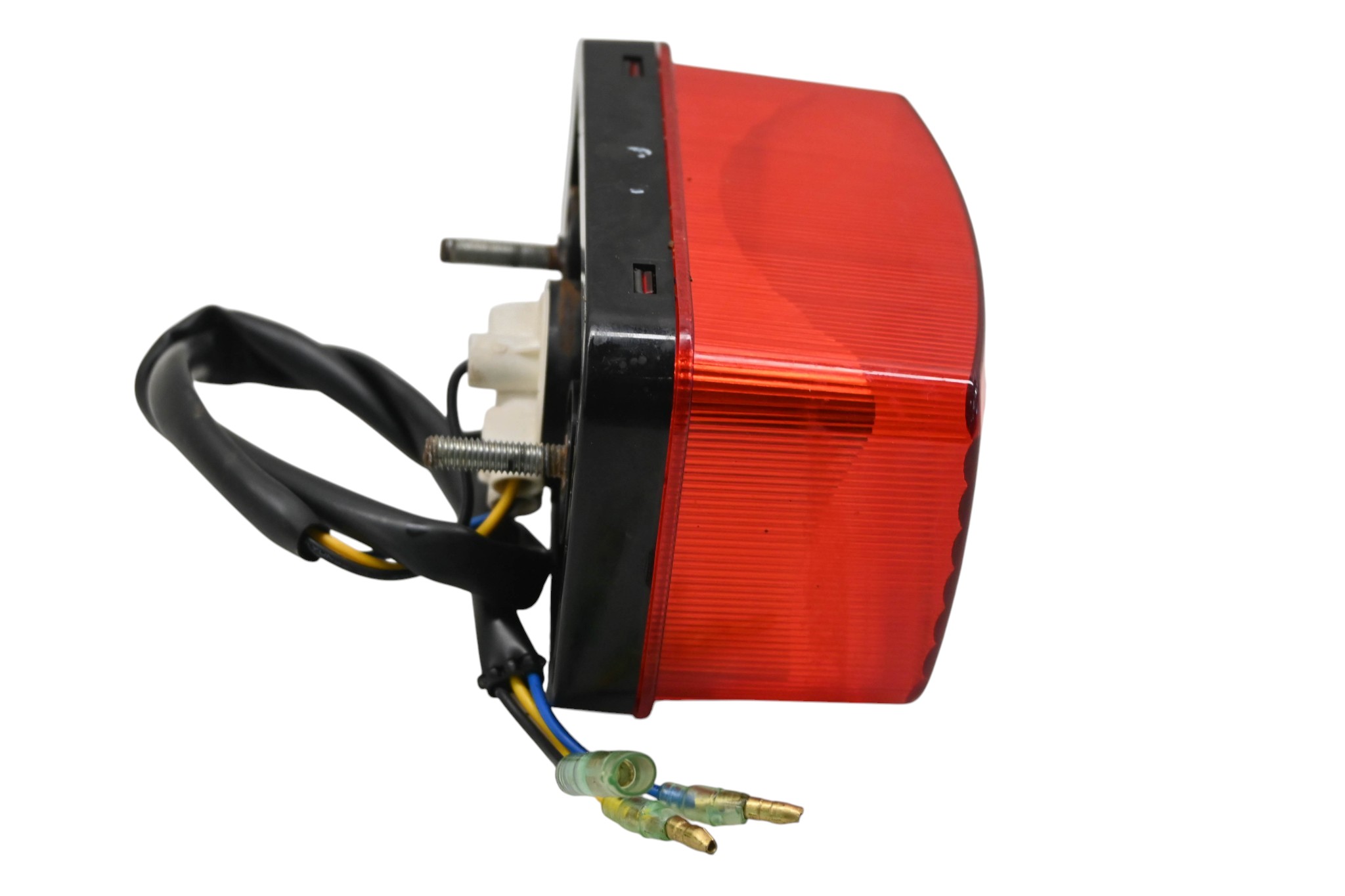 17 Yamaha Wolverine R-Spec EPS Tail Brake Light Left Or Right YXE700