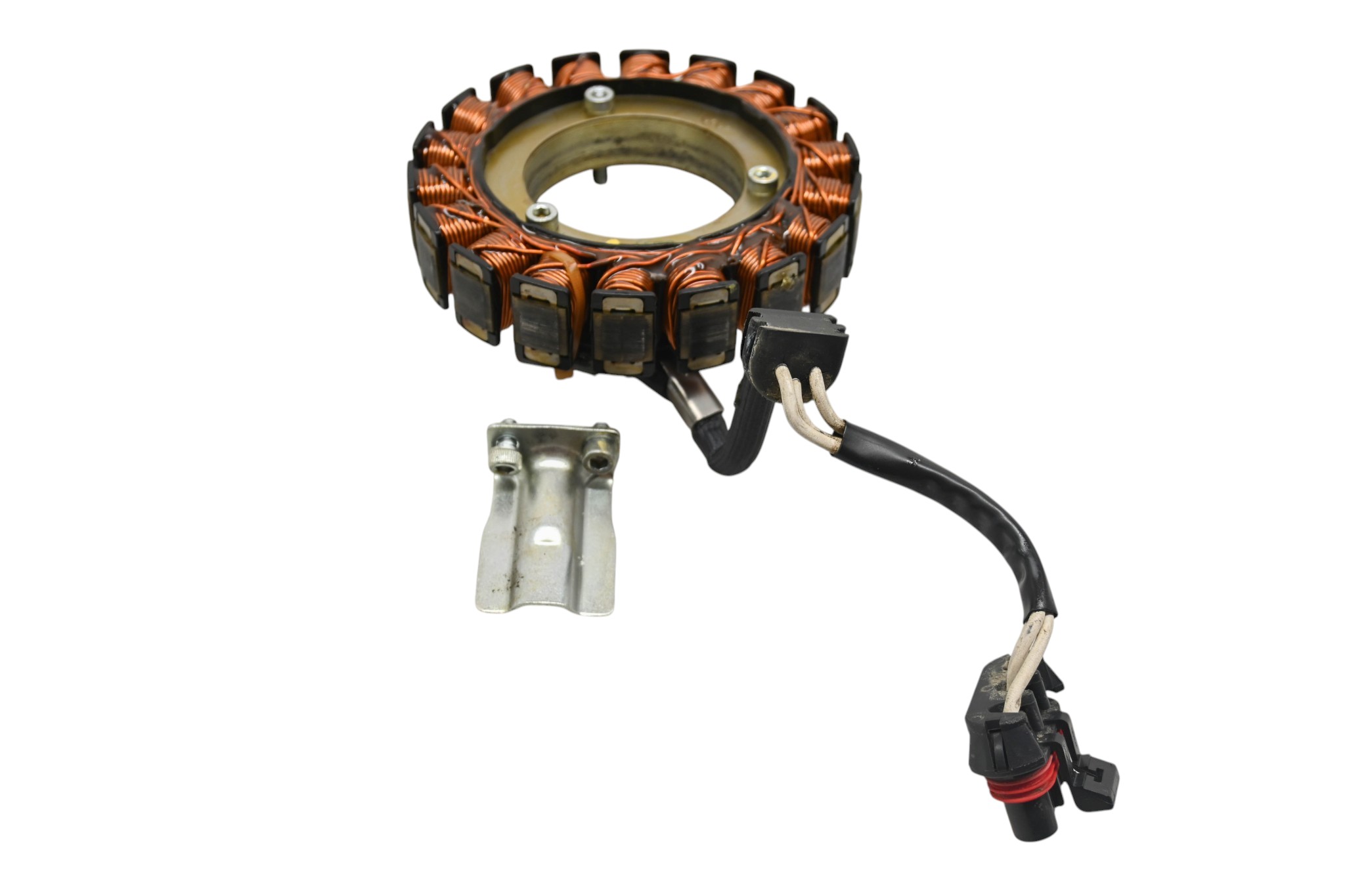 11 Polaris Sportsman 850 XP 4x4 Stator