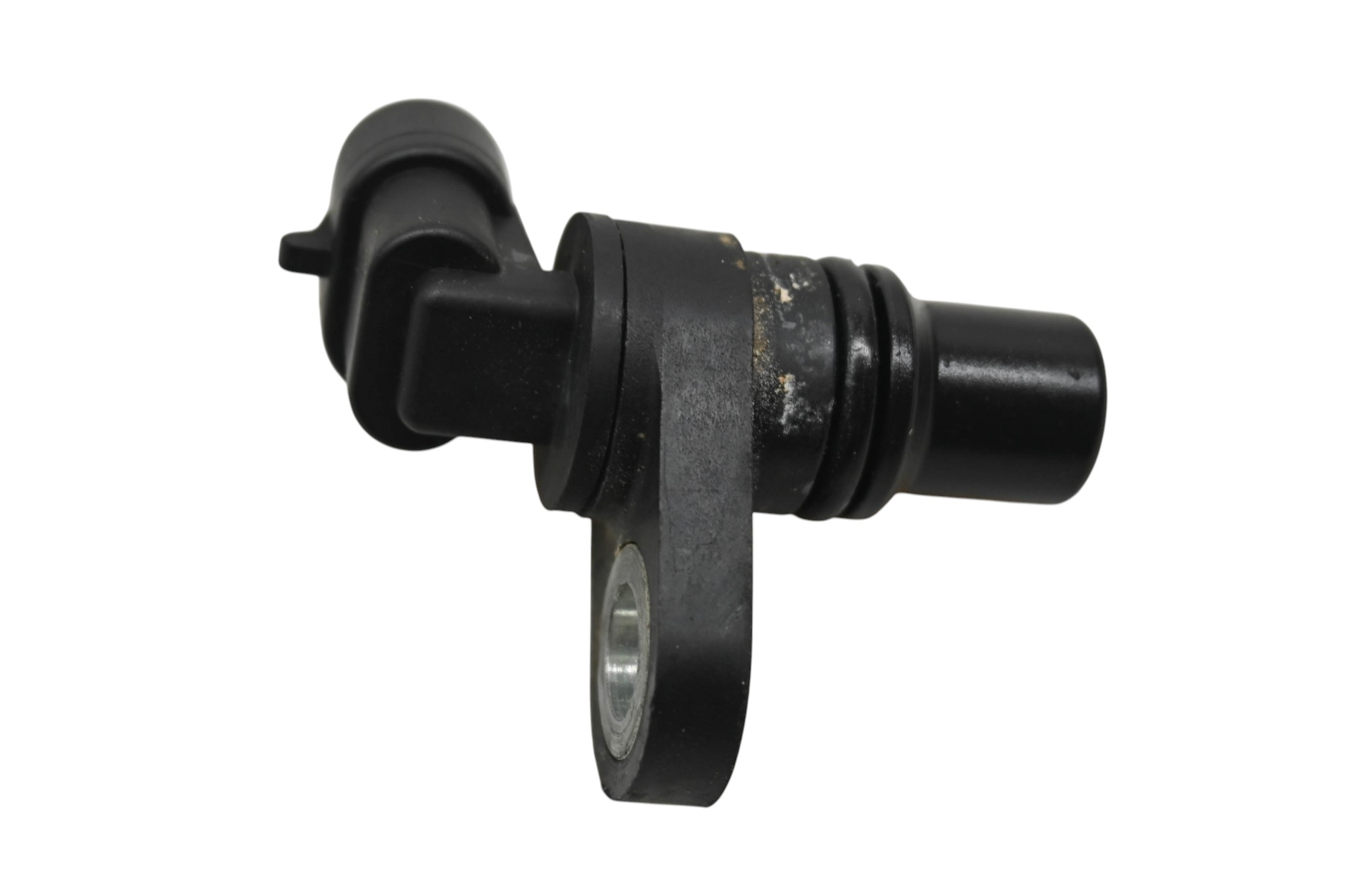 11 Polaris Sportsman 850 XP 4x4 Speed Sensor