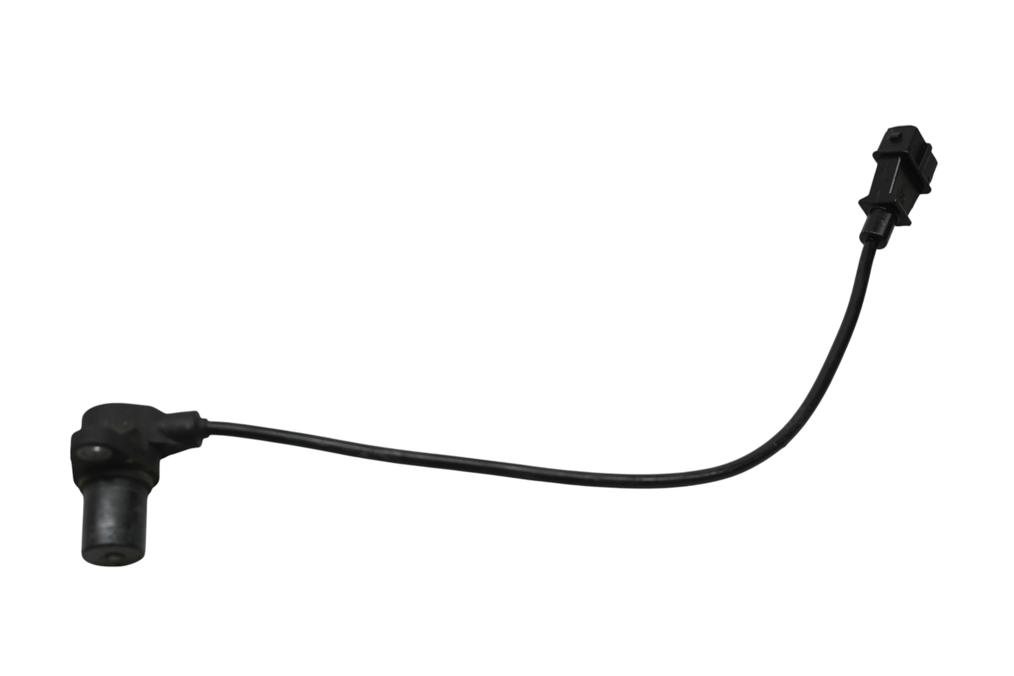 11 Polaris Sportsman 850 XP 4x4 Crank Position Sensor