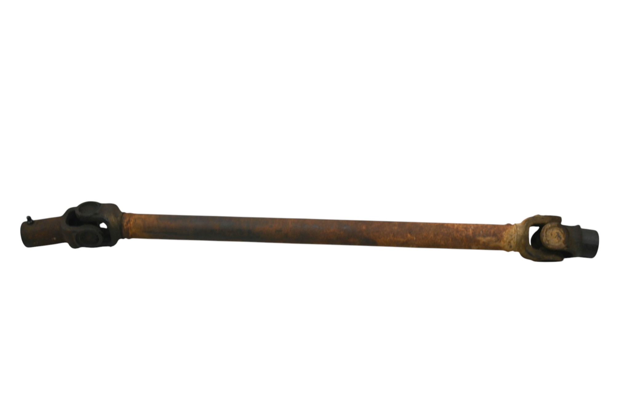 11 Polaris Sportsman 850 XP 4x4 Front Drive Shaft