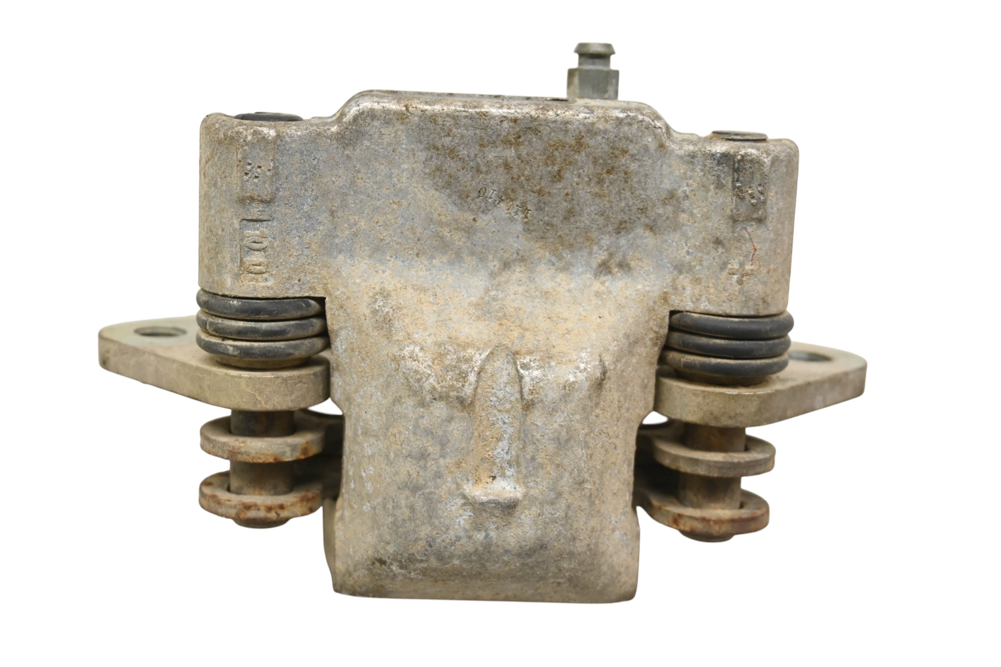 11 Polaris Sportsman 850 XP 4x4 Rear Brake Caliper