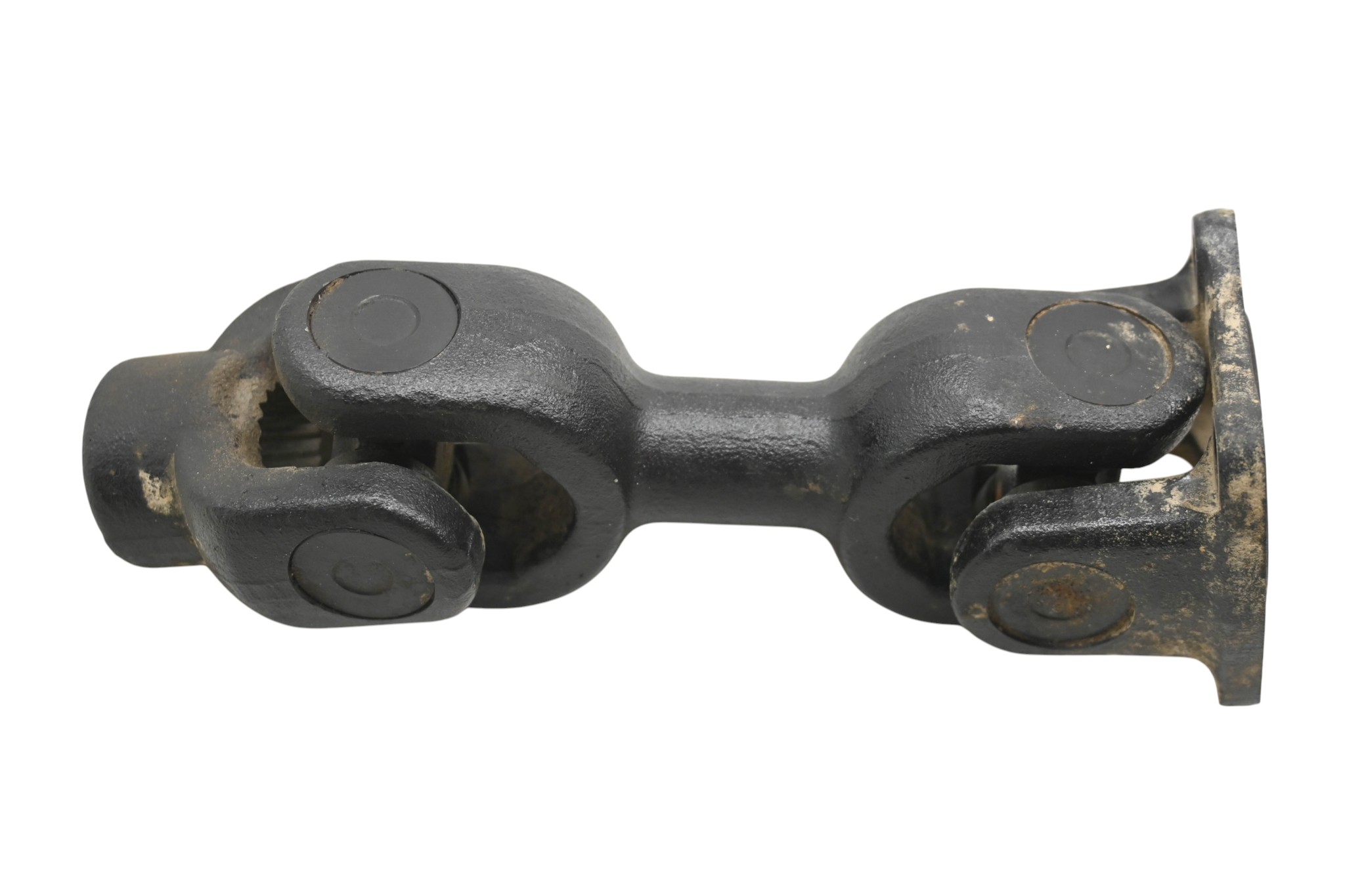 11 Polaris Sportsman 850 XP 4x4 Rear Drive Shaft