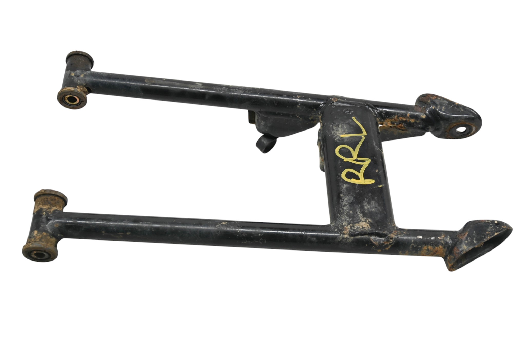 11 Polaris Sportsman 850 XP 4x4 Rear Lower Right A-Arm