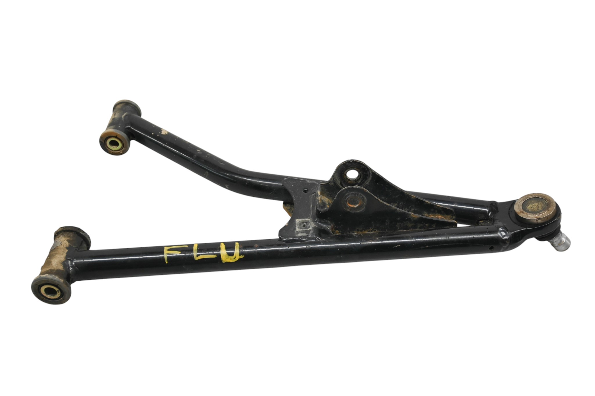 11 Polaris Sportsman 850 XP 4x4 Front Upper Left A-Arm