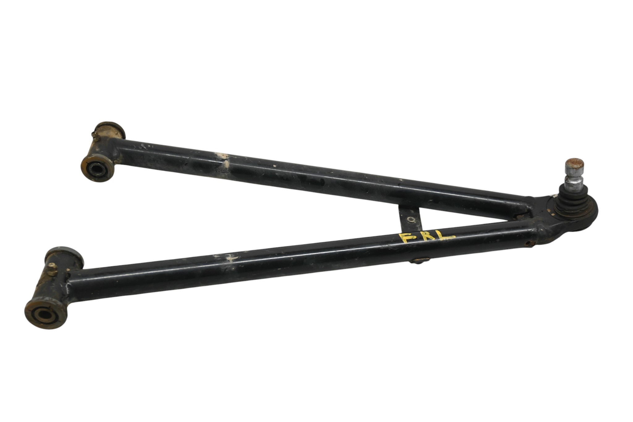 11 Polaris Sportsman 850 XP 4x4 Front Lower Right A-Arm