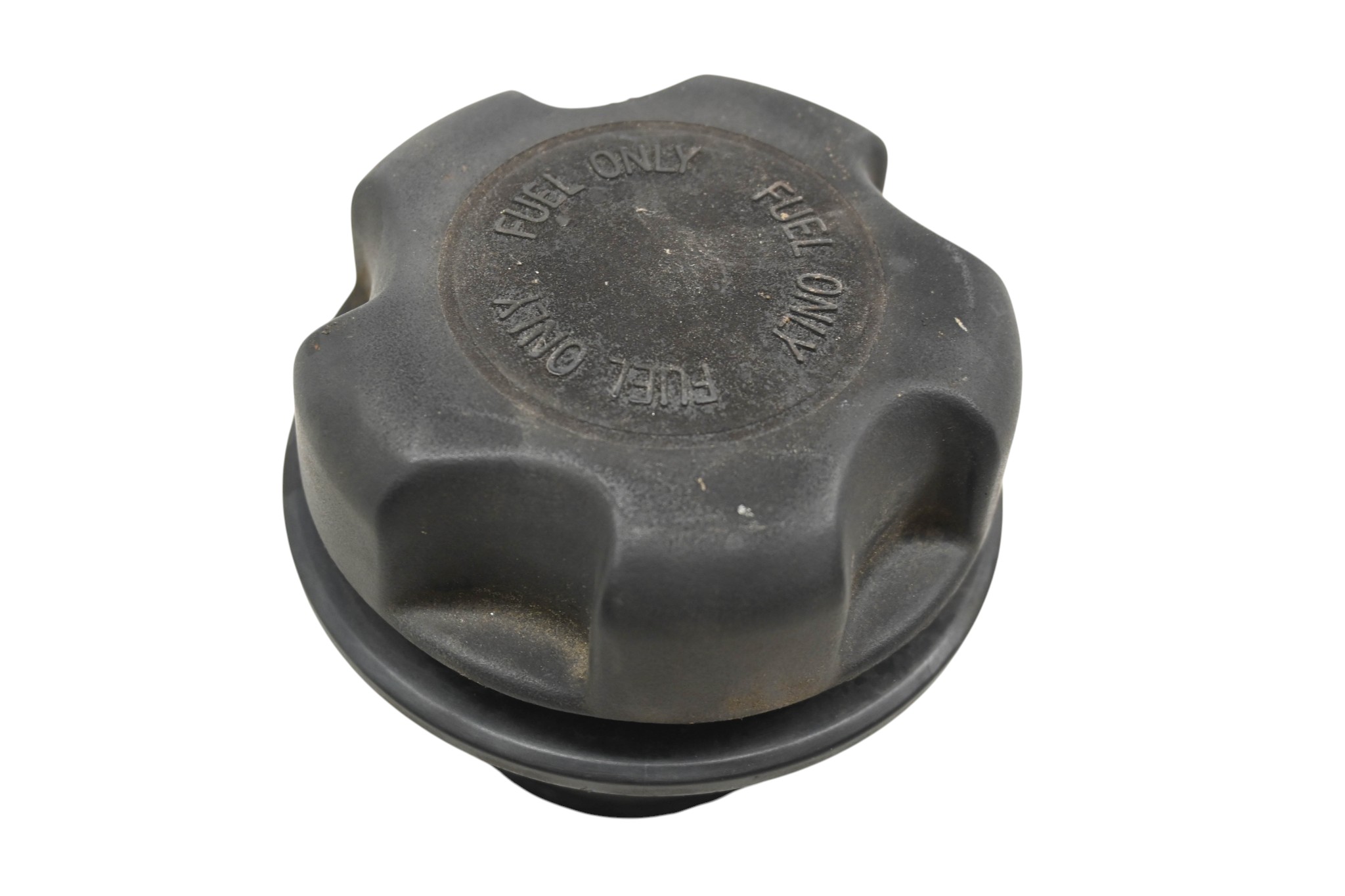 11 Polaris Sportsman 850 XP 4x4 Gas Cap & Fill Neck