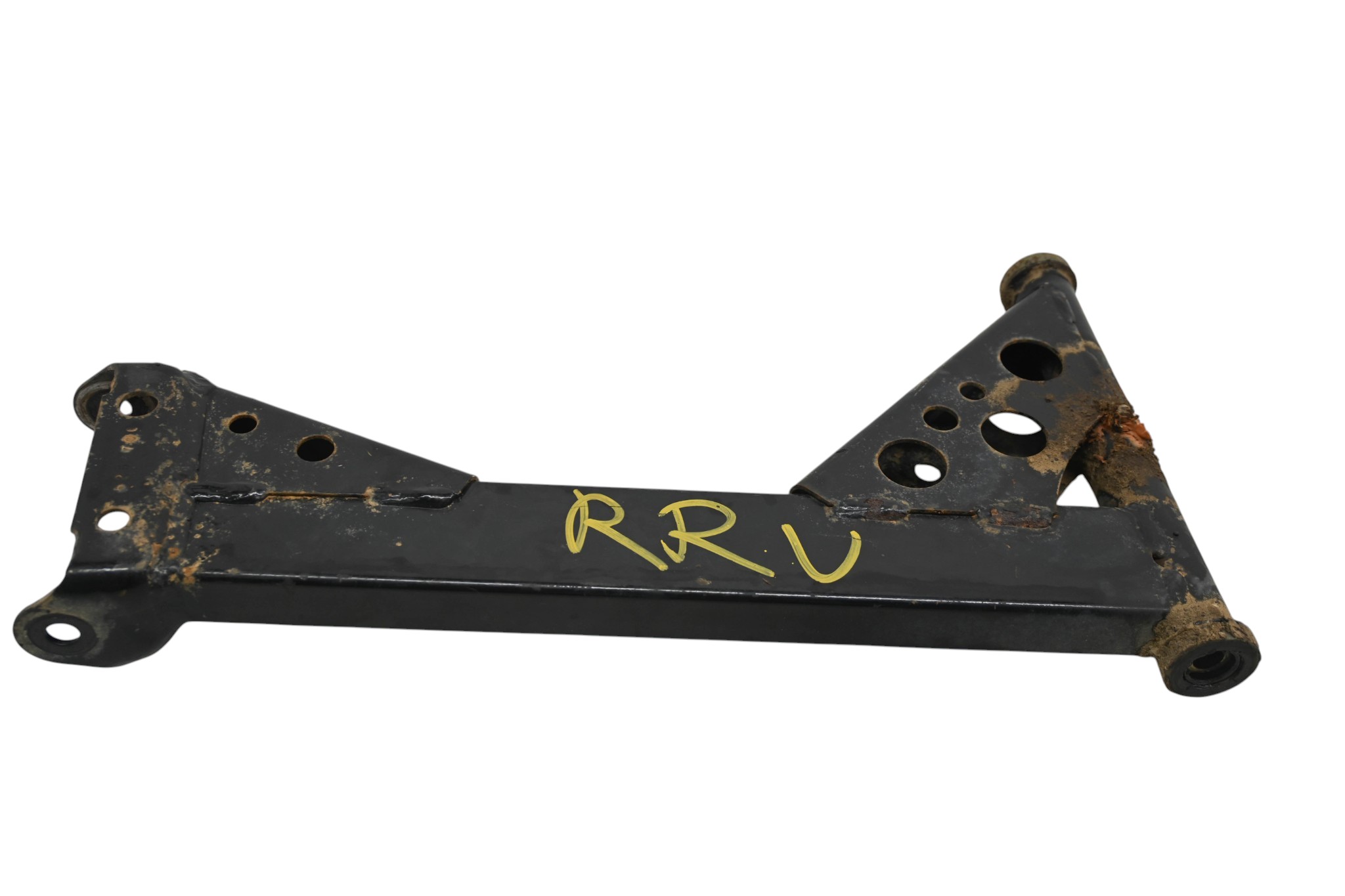 11 Polaris Sportsman 850 XP 4x4 Rear Upper Right A-Arm