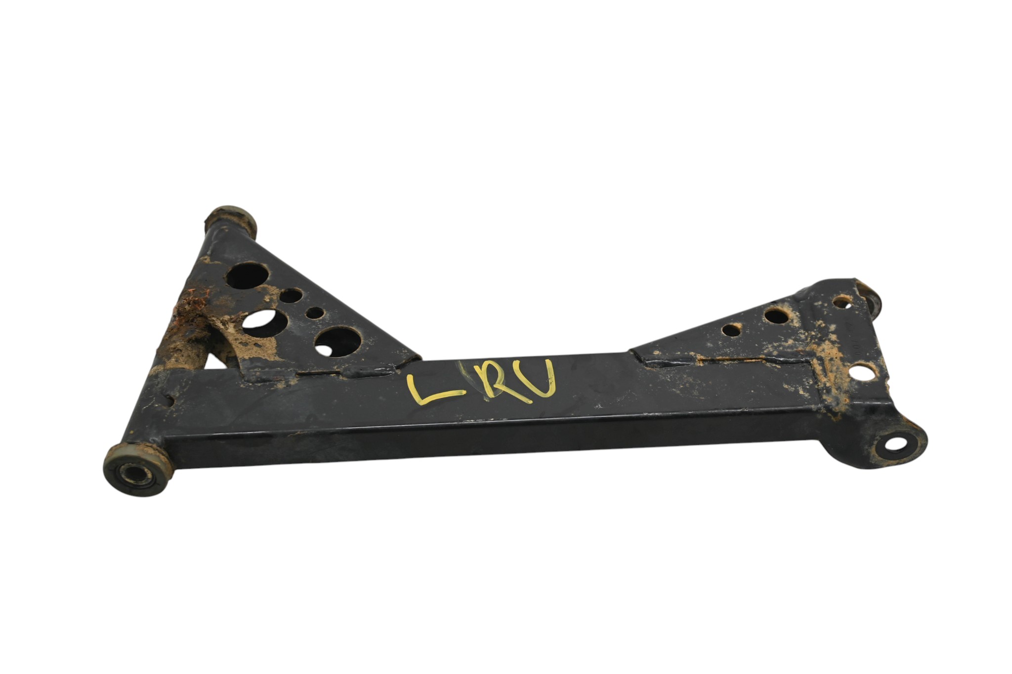 11 Polaris Sportsman 850 XP 4x4 Rear Upper Left A-Arm