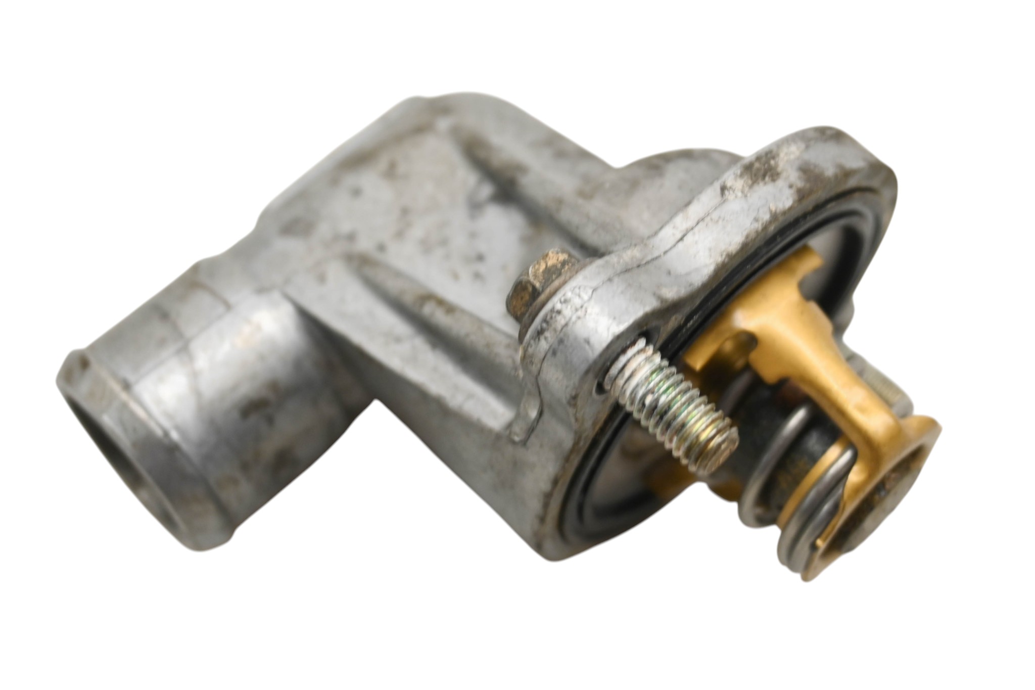 11 Polaris Sportsman 850 XP 4x4 Thermostat