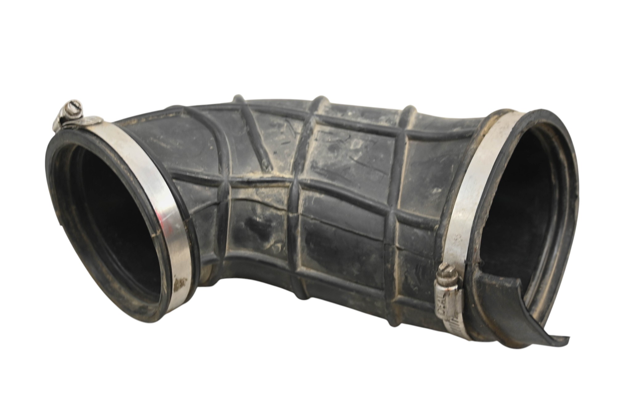 11 Polaris Sportsman 850 XP 4x4 Airbox Hose Intake