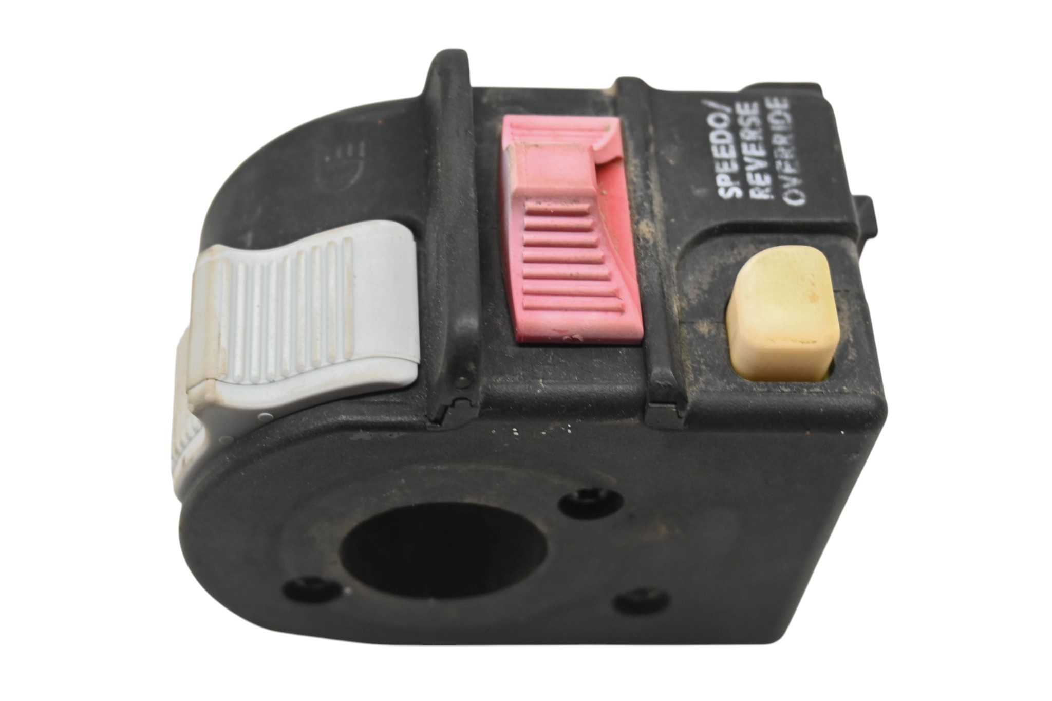 11 Polaris Sportsman 850 XP 4x4 Headlight On Off Handlebar Switch