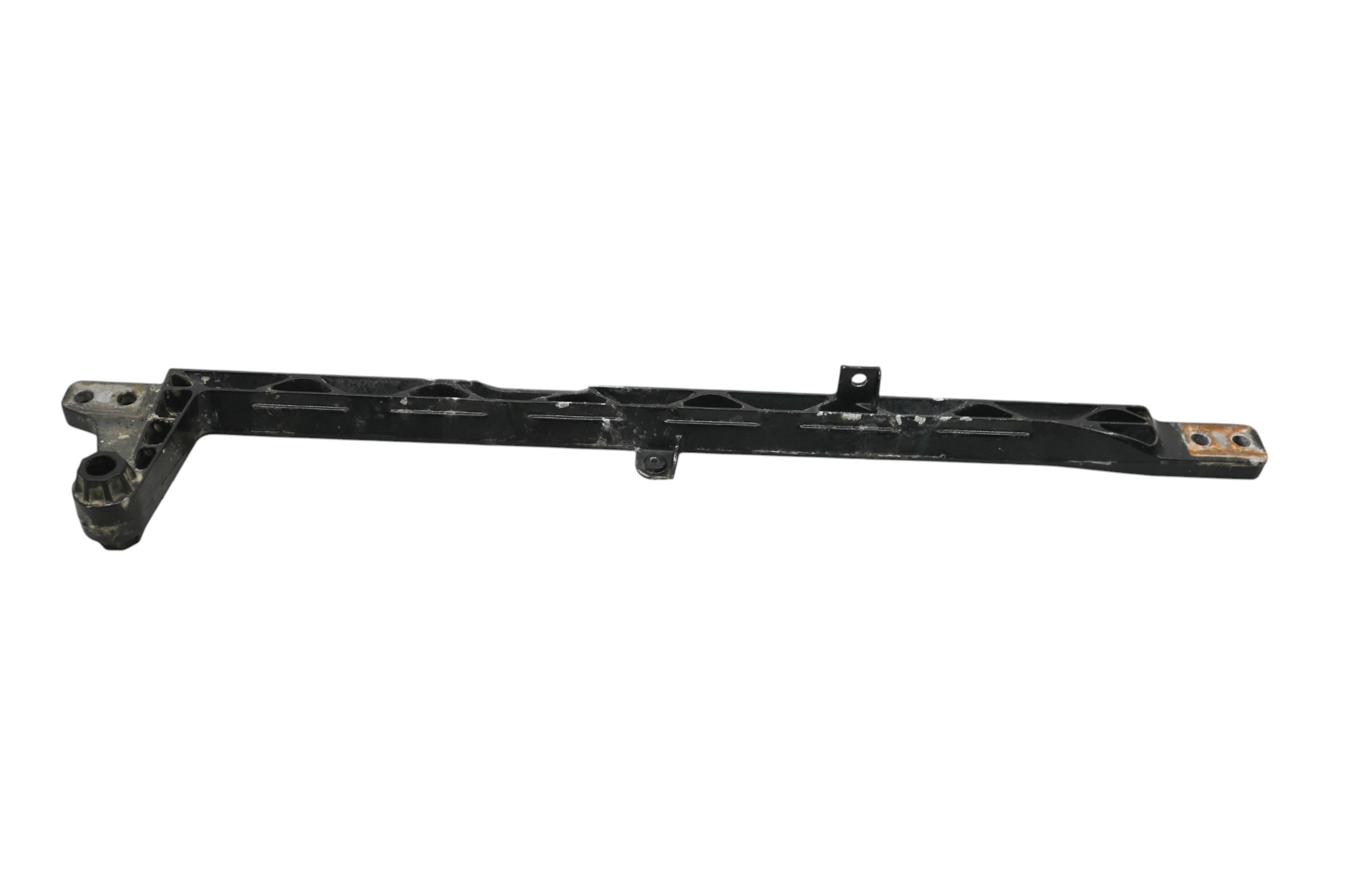 11 Polaris Sportsman 850 XP 4x4 Upper Frame Support Bracket