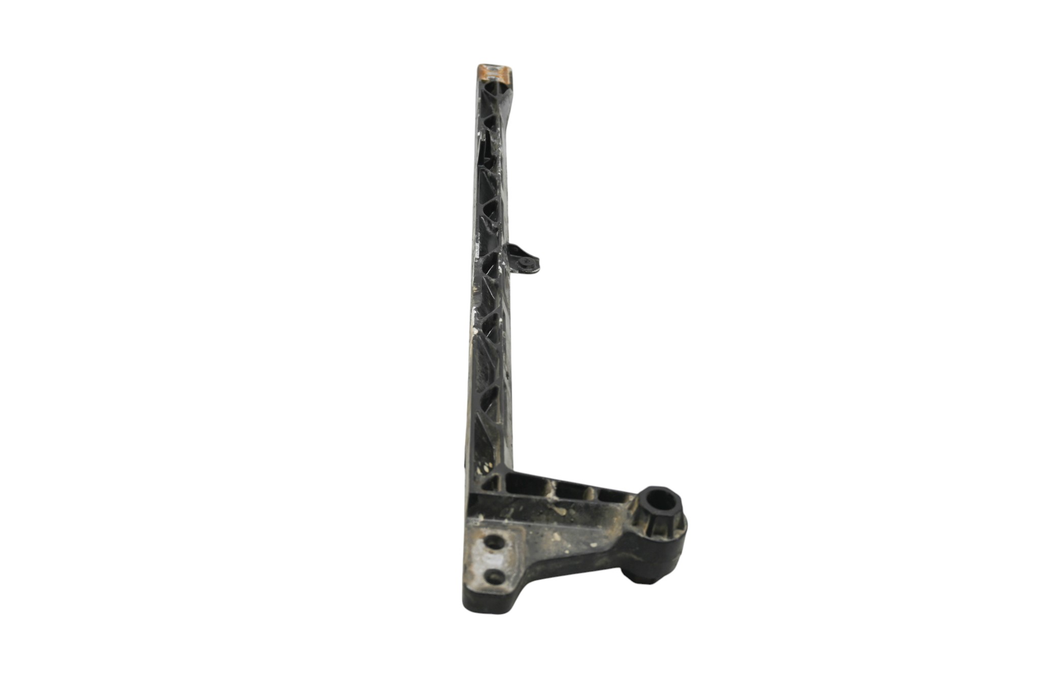11 Polaris Sportsman 850 XP 4x4 Upper Frame Support Bracket
