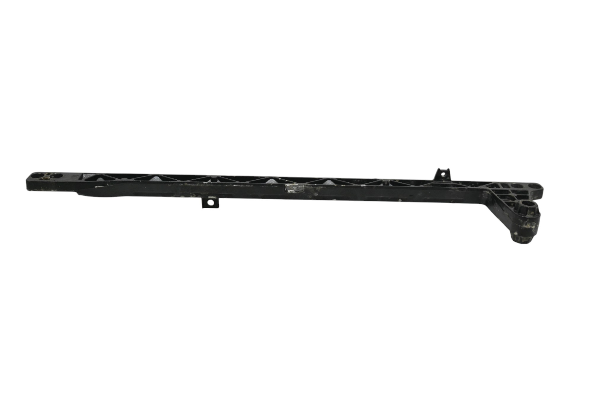 11 Polaris Sportsman 850 XP 4x4 Upper Frame Support Bracket
