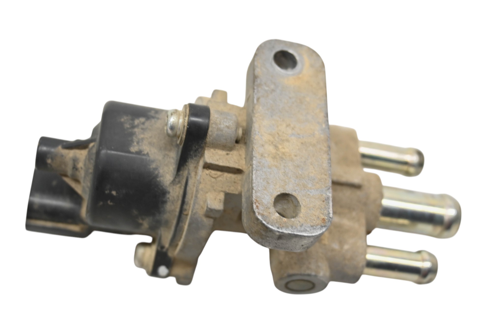 11 Polaris Sportsman 850 XP 4x4 Intake Air Control Valve