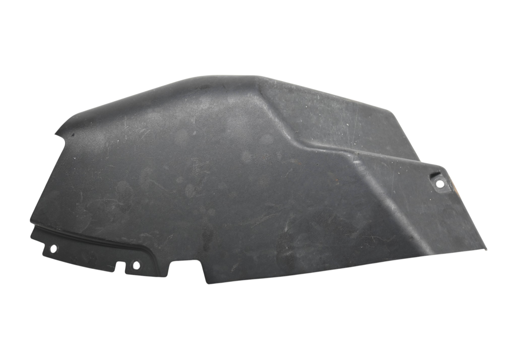 11 Polaris Sportsman 850 XP 4x4 Front Right Mud Guard