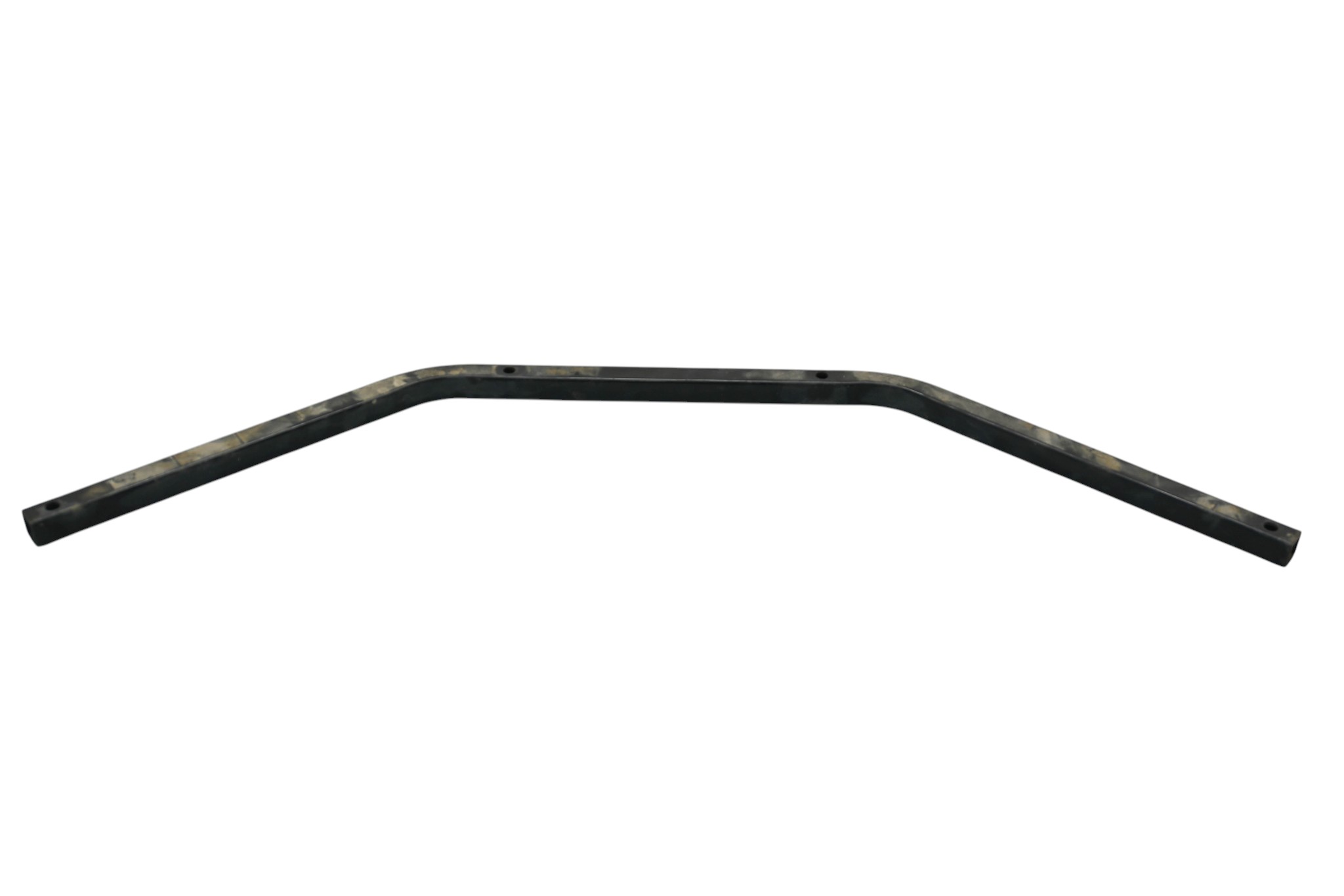 11 Polaris Sportsman 850 XP 4x4 Rear Rack Tube Support
