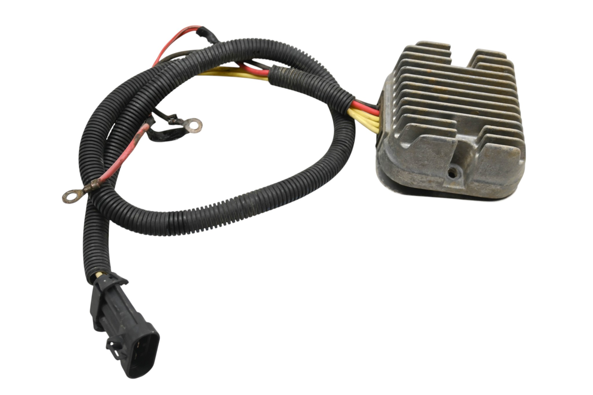 11 Polaris Sportsman 850 XP 4x4 Regulator Rectifier