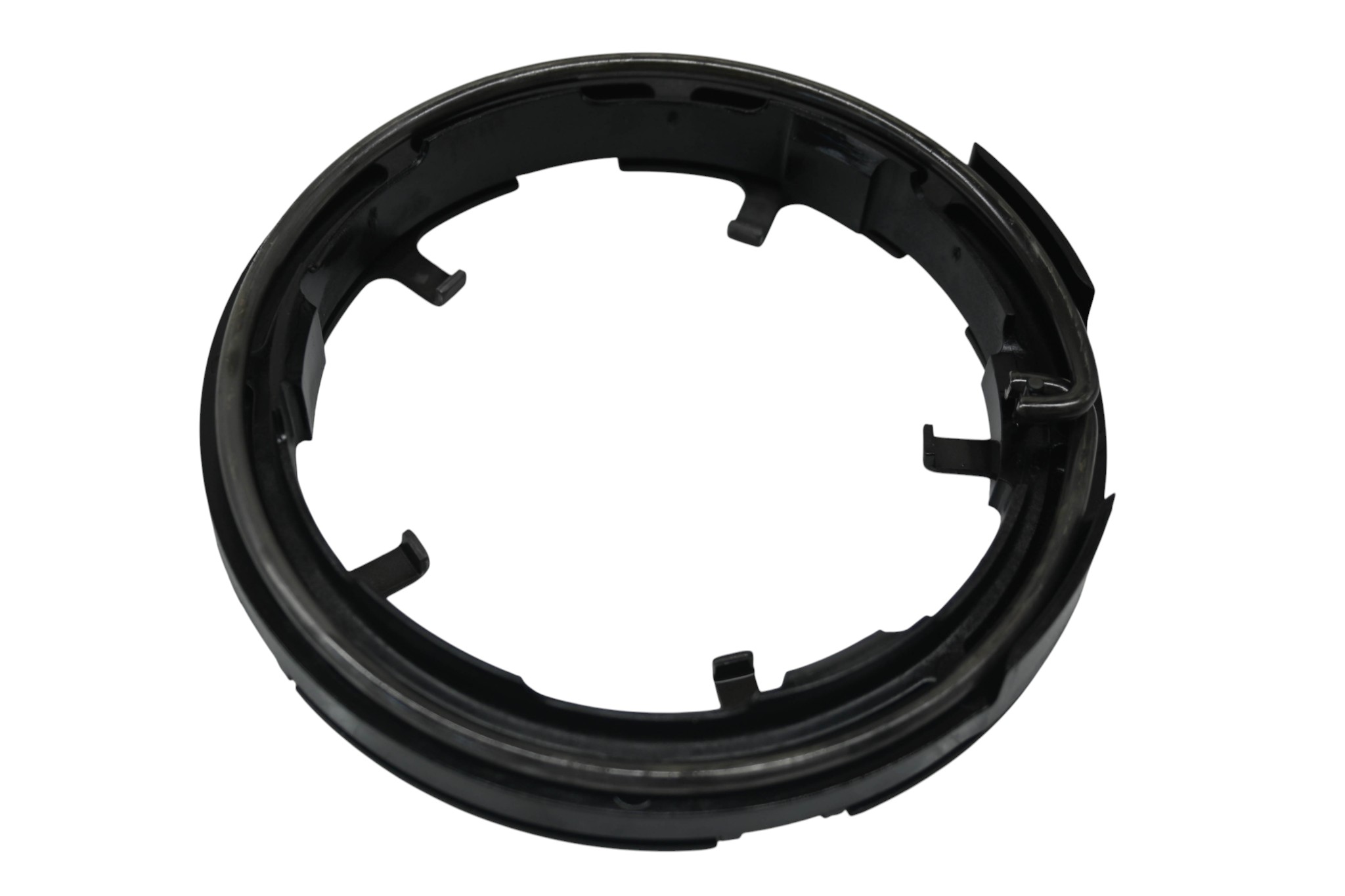 11 Polaris Sportsman 850XP Front Differential Torsion Spring