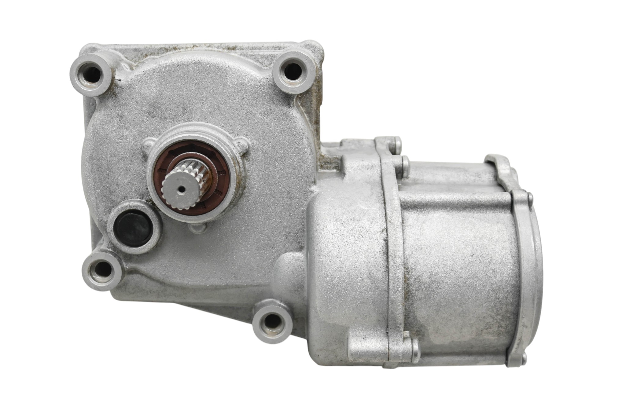 11 Polaris Sportsman 850 XP 4x4 Eps Power Steering Unit