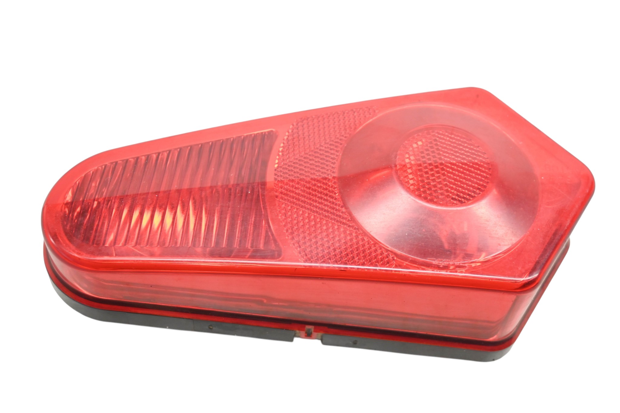 11 Polaris Sportsman 850 XP 4x4 Rear Right Tail Brake Light