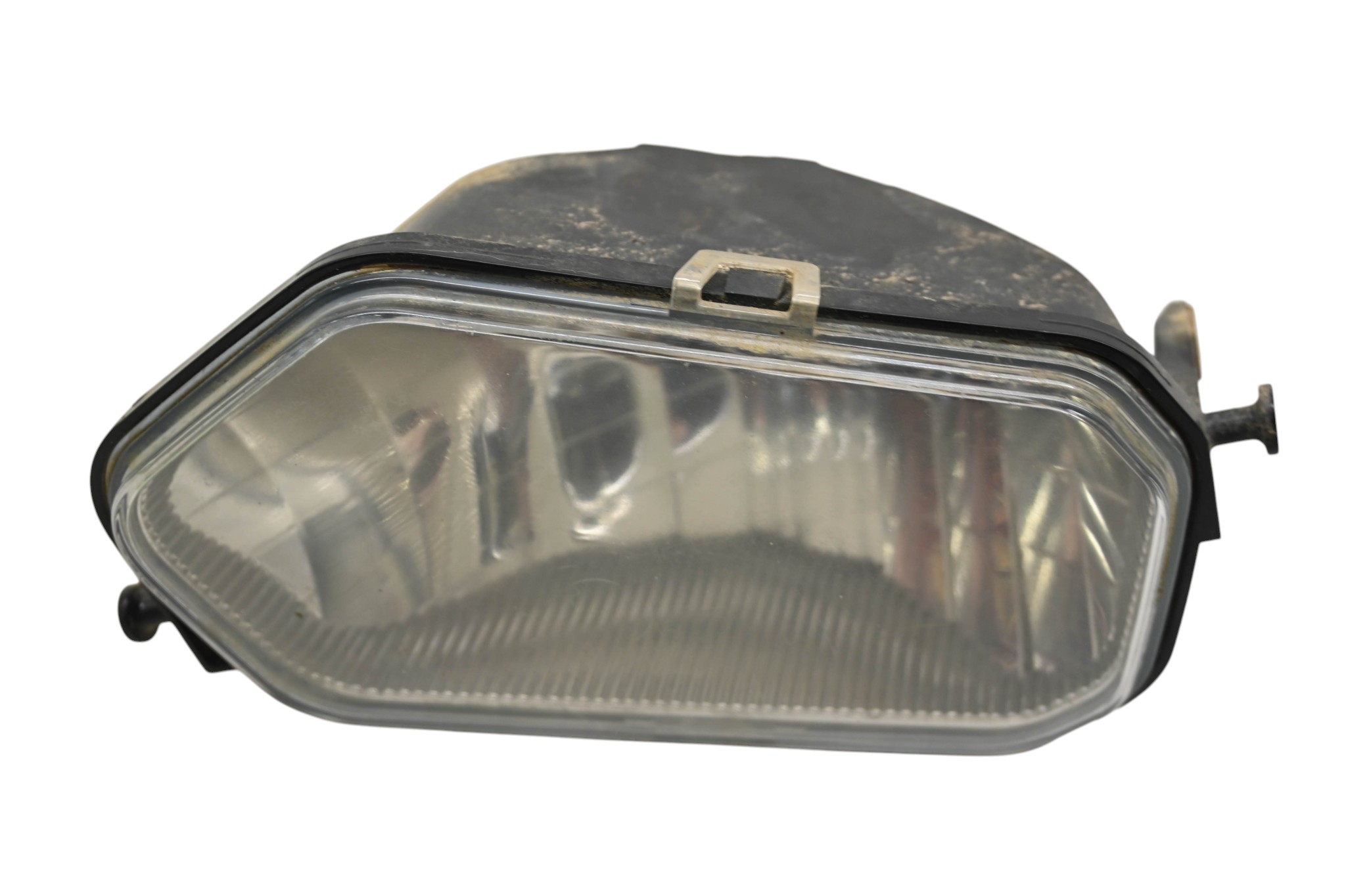 11 Polaris Sportsman 850 XP 4x4 Front Right Headlight