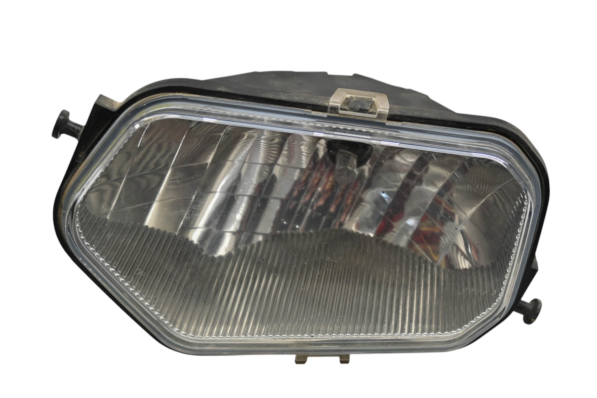 11 Polaris Sportsman 850 XP 4x4 Front Left Headlight