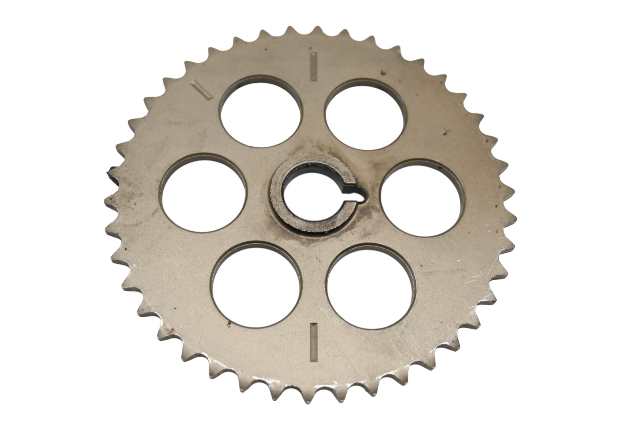 11 Polaris Sportsman 850 XP 4x4 Camshaft Sprocket Cam Gear