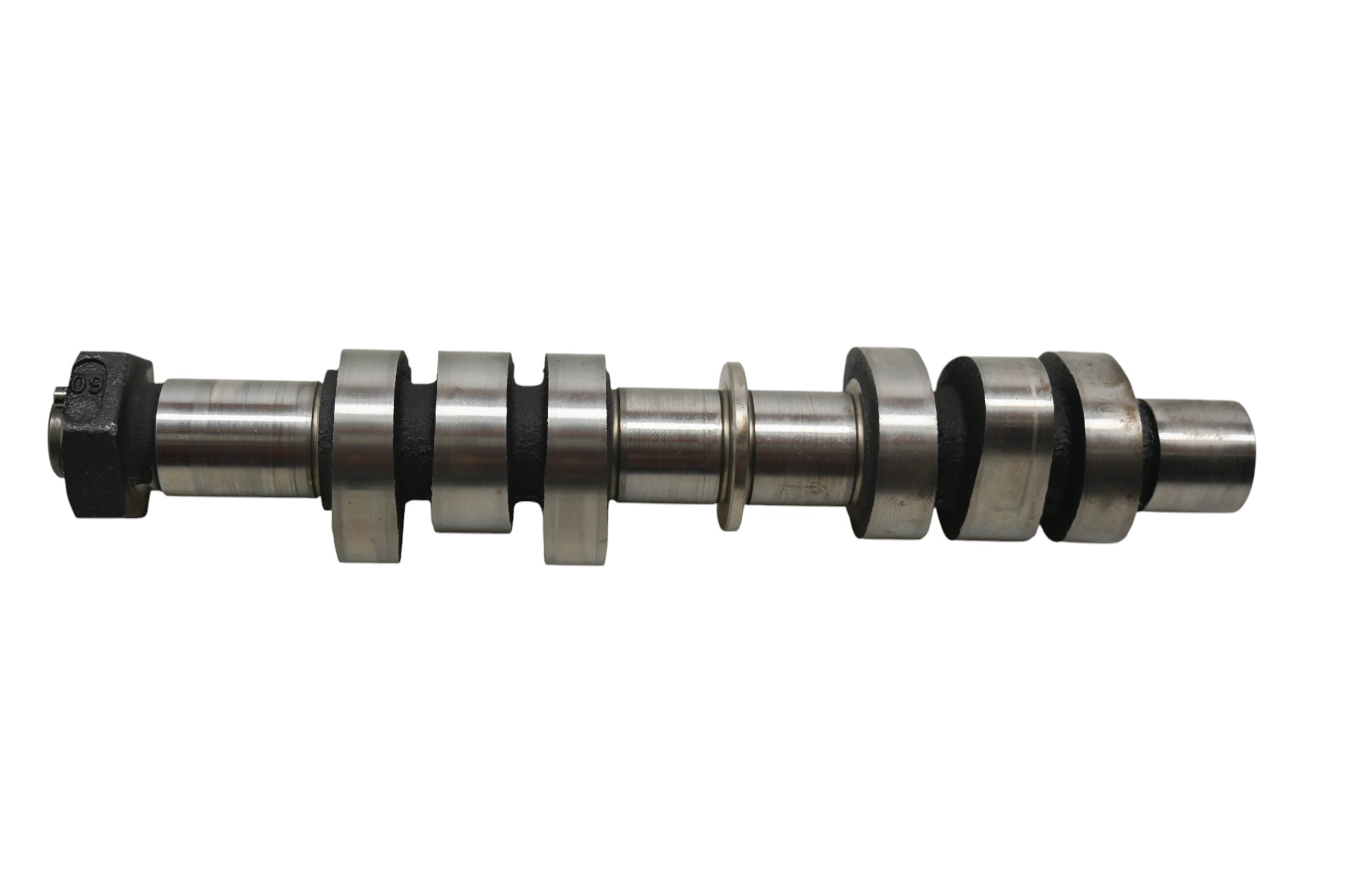 11 Polaris Sportsman 850 XP 4x4 Camshaft Cam Shaft