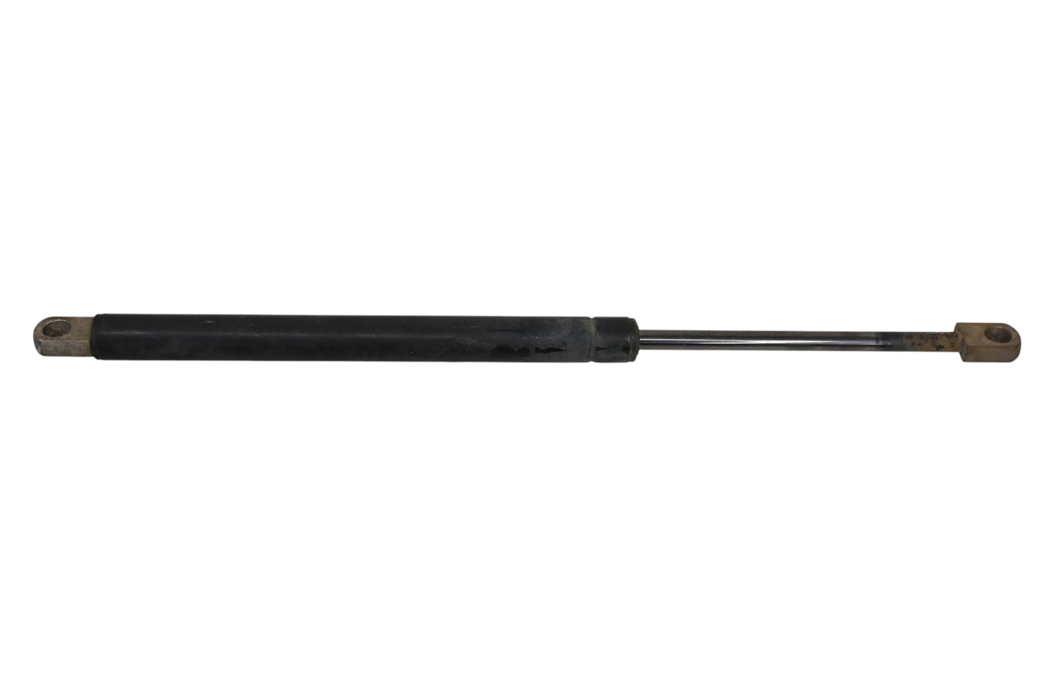 20 Polaris Ranger 1000 XP High Lifter Dump Bed Shock