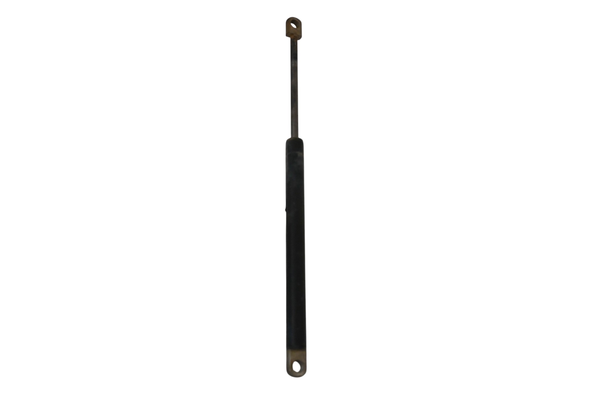 20 Polaris Ranger 1000 XP High Lifter Dump Bed Shock