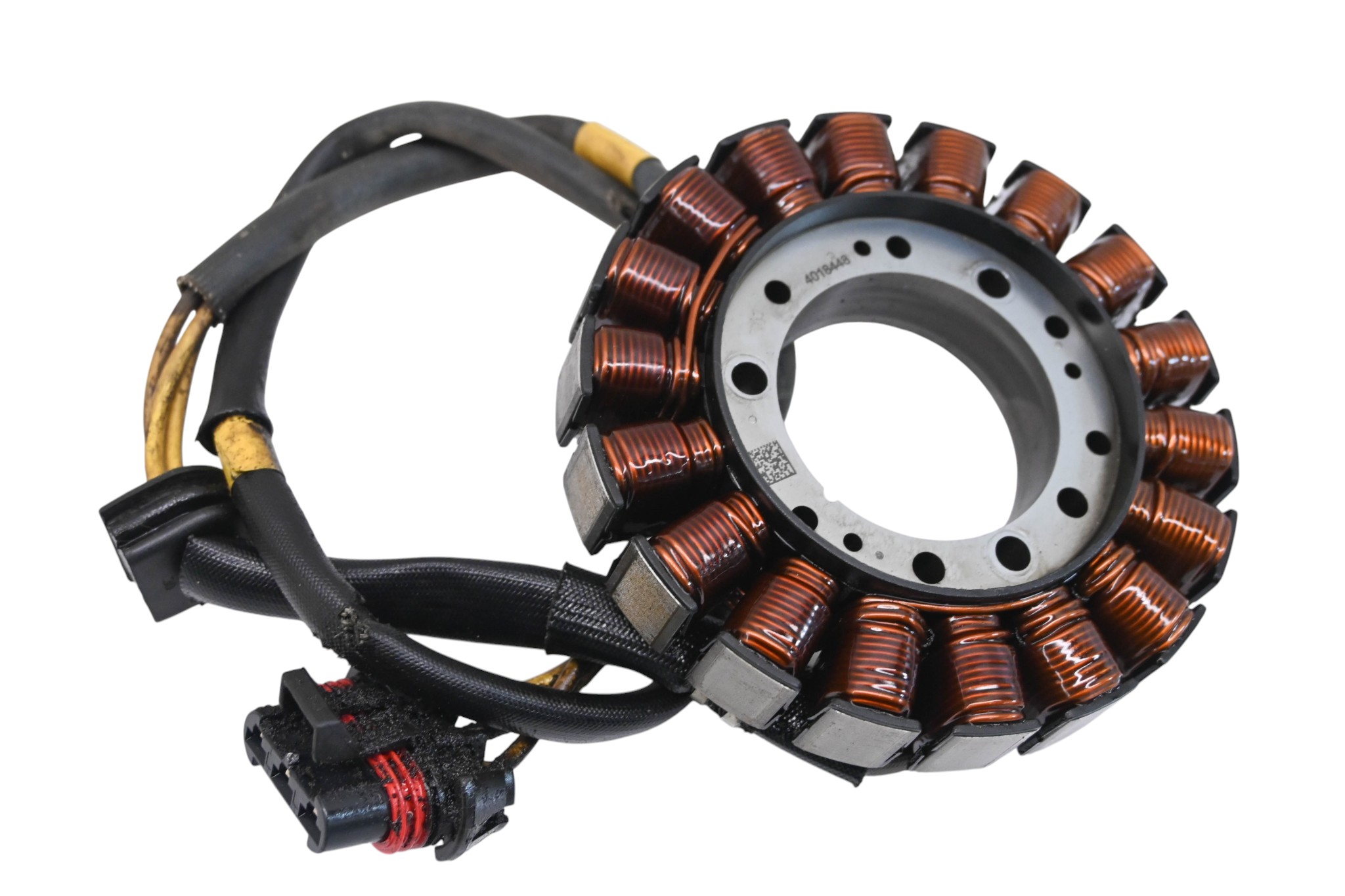 20 Polaris Ranger 1000 XP High Lifter Stator