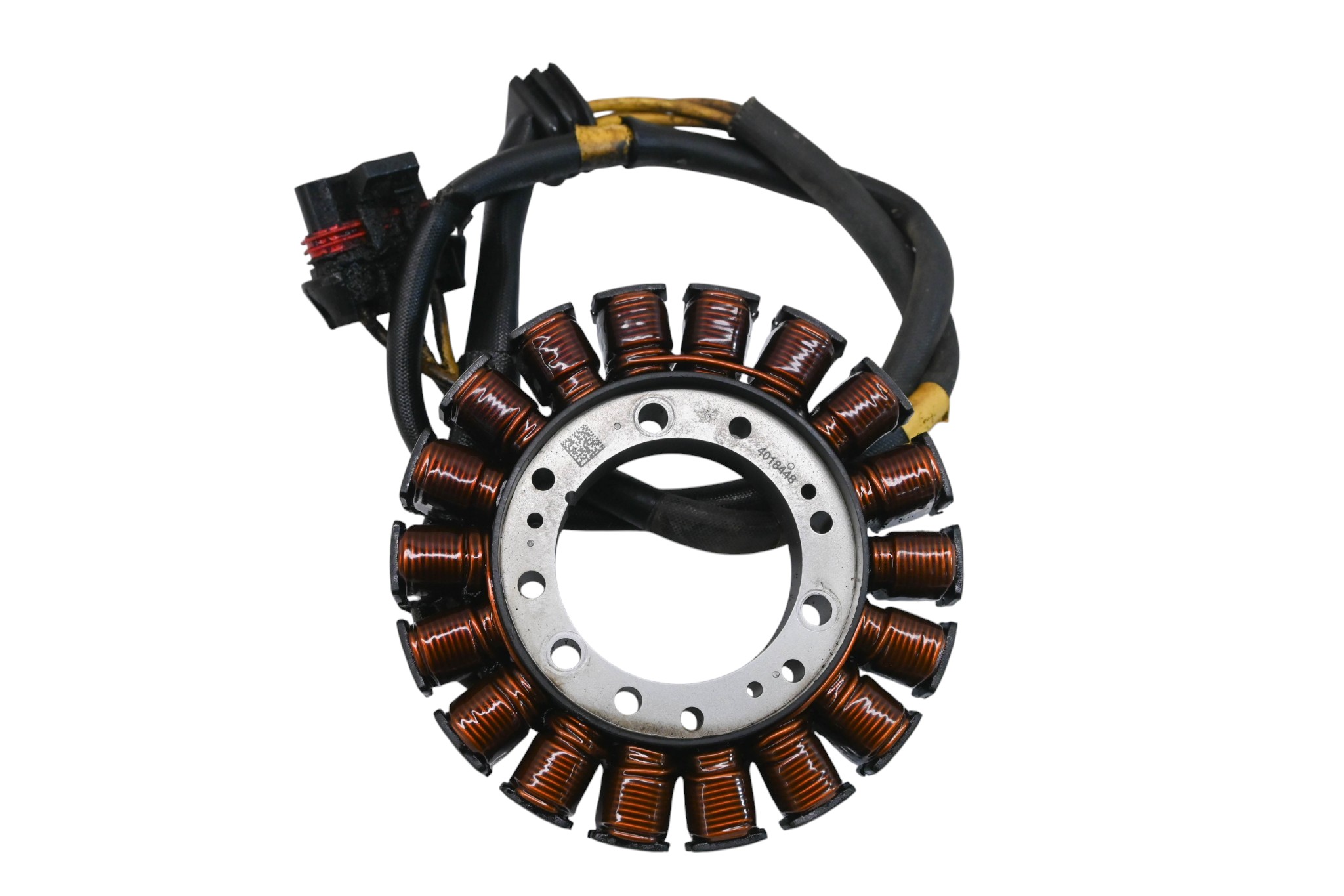 20 Polaris Ranger 1000 XP High Lifter Stator