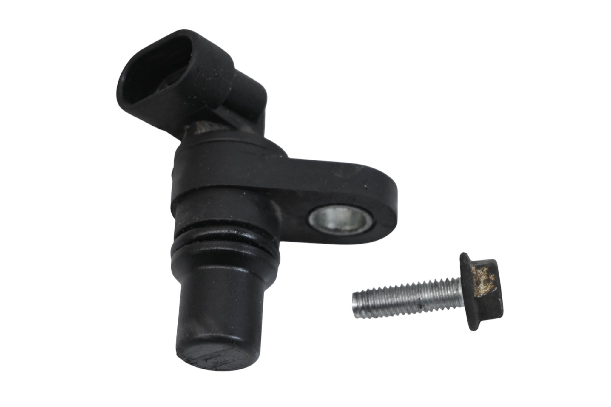 20 Polaris Ranger 1000 XP High Lifter Speed Sensor
