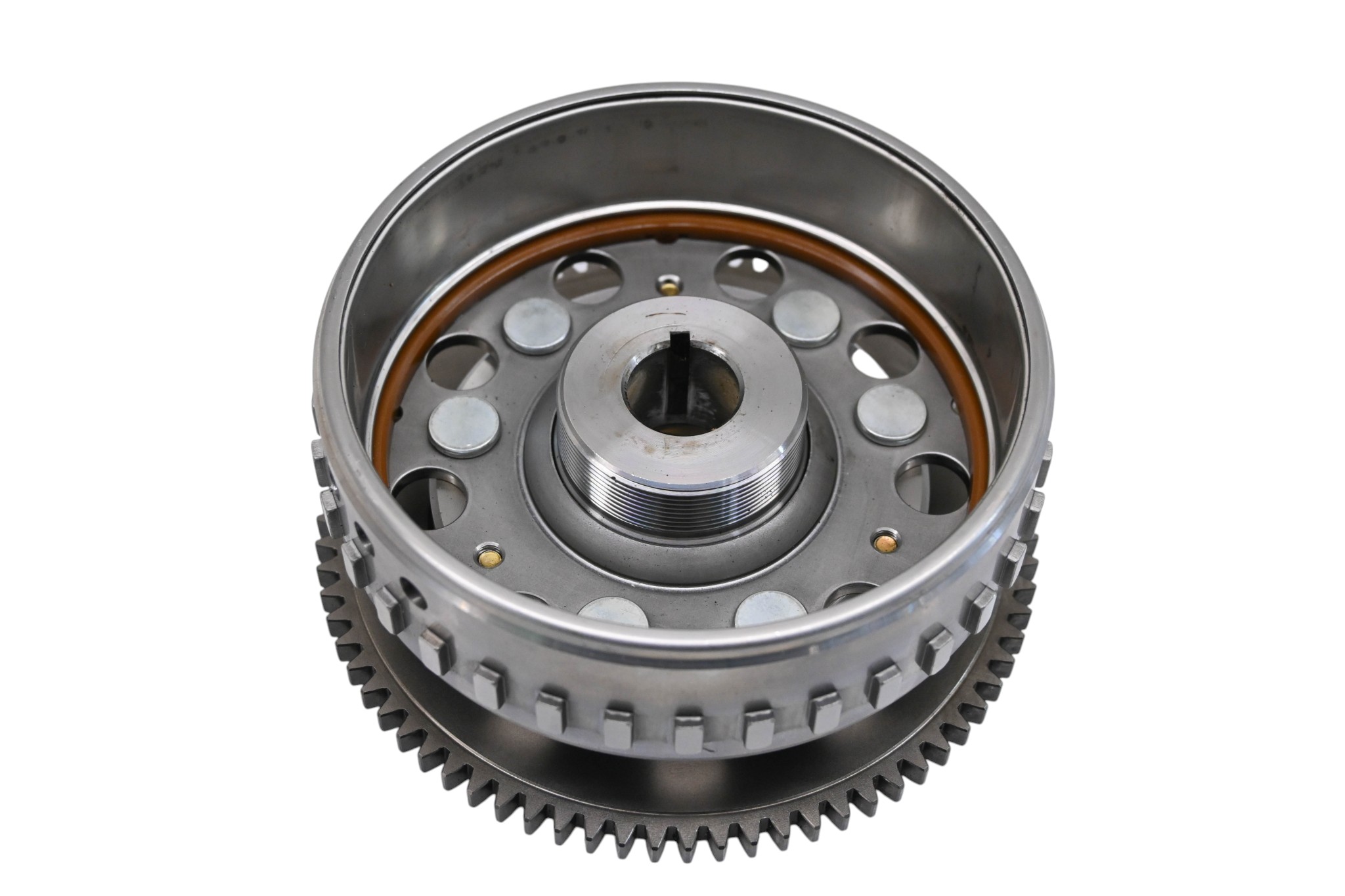 20 Polaris Ranger 1000 XP High Lifter Flywheel Starter Clutch Bearing & Gear