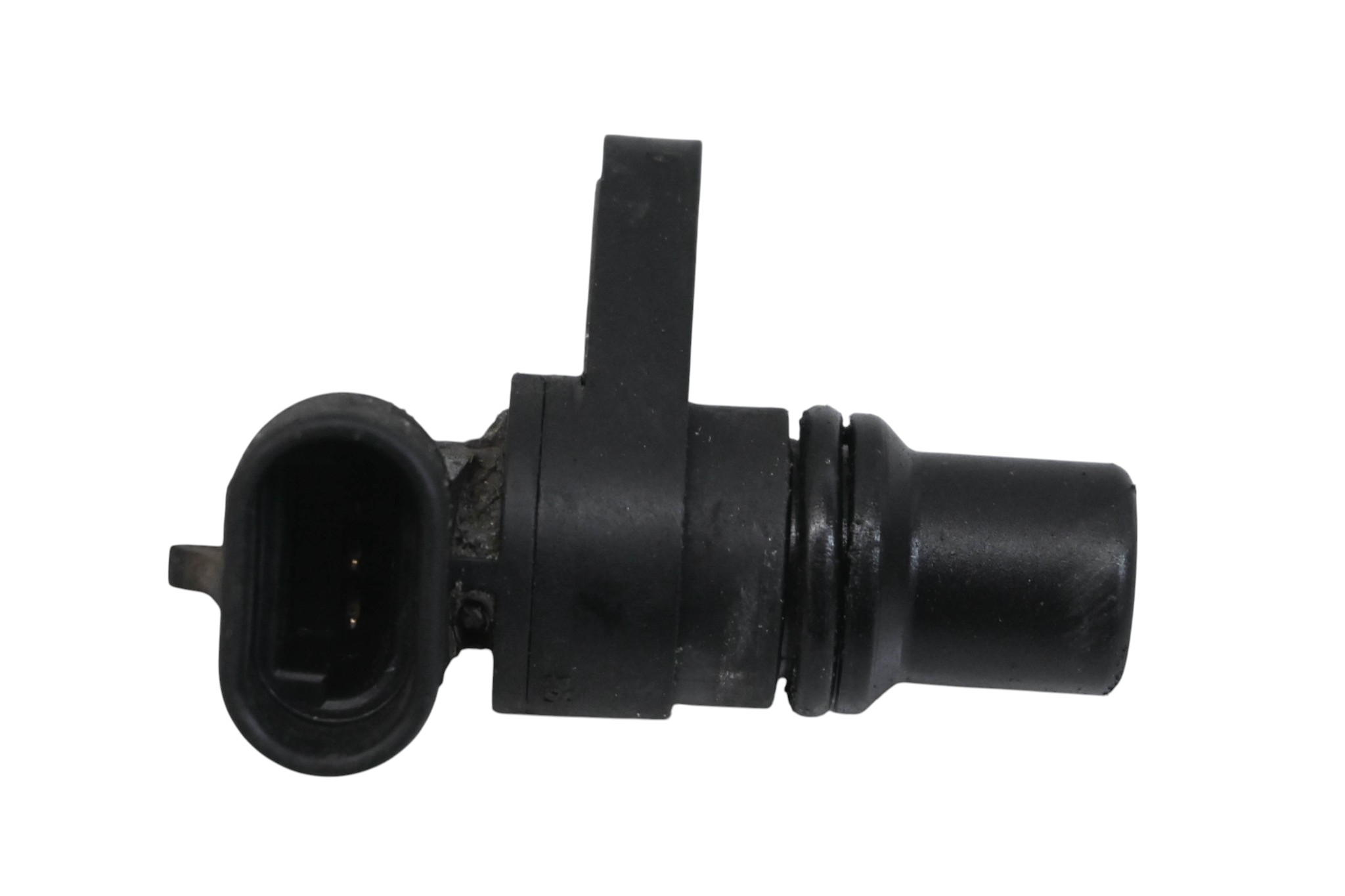 20 Polaris Ranger 1000 XP High Lifter Speed Sensor
