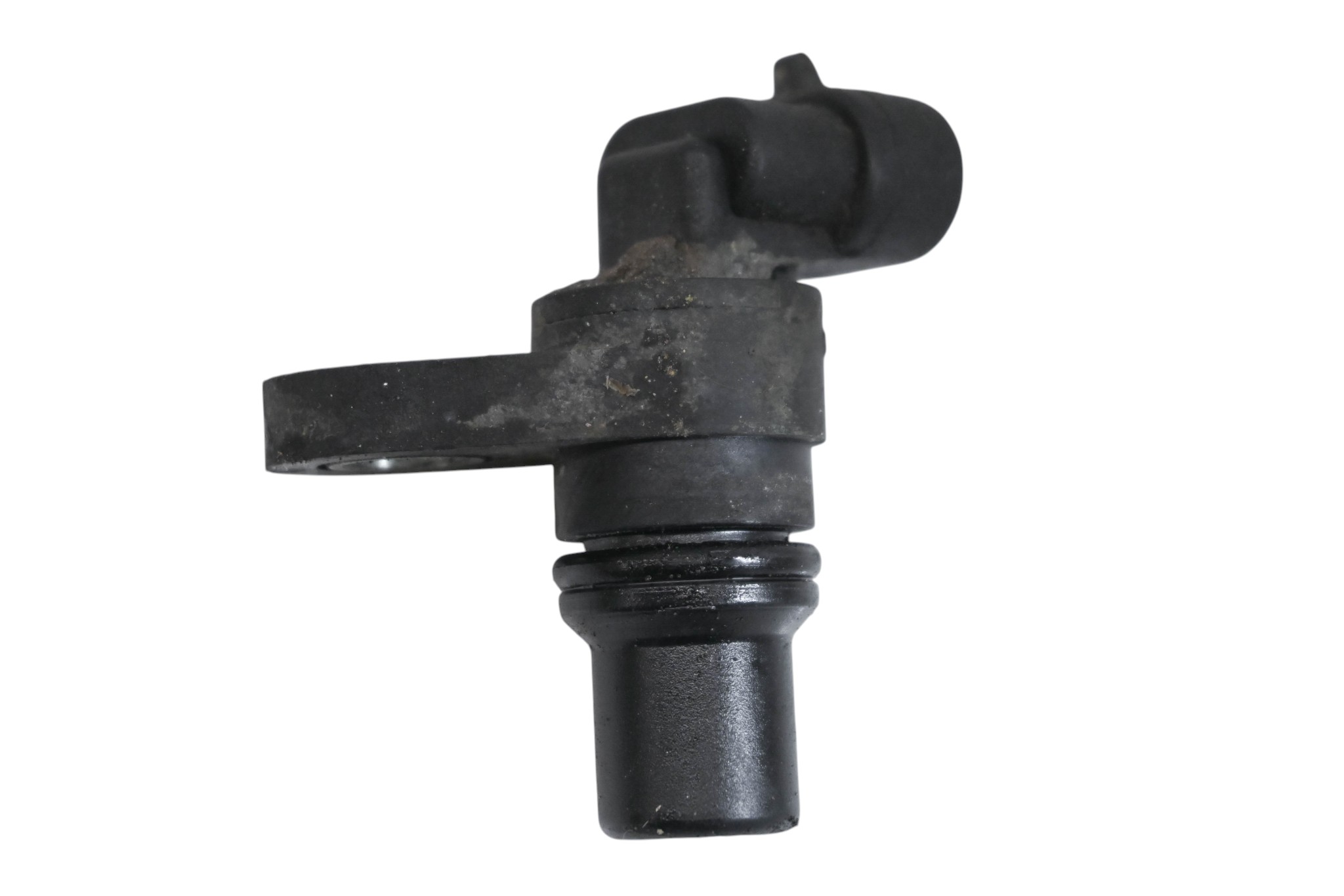20 Polaris Ranger 1000 XP High Lifter Speed Sensor
