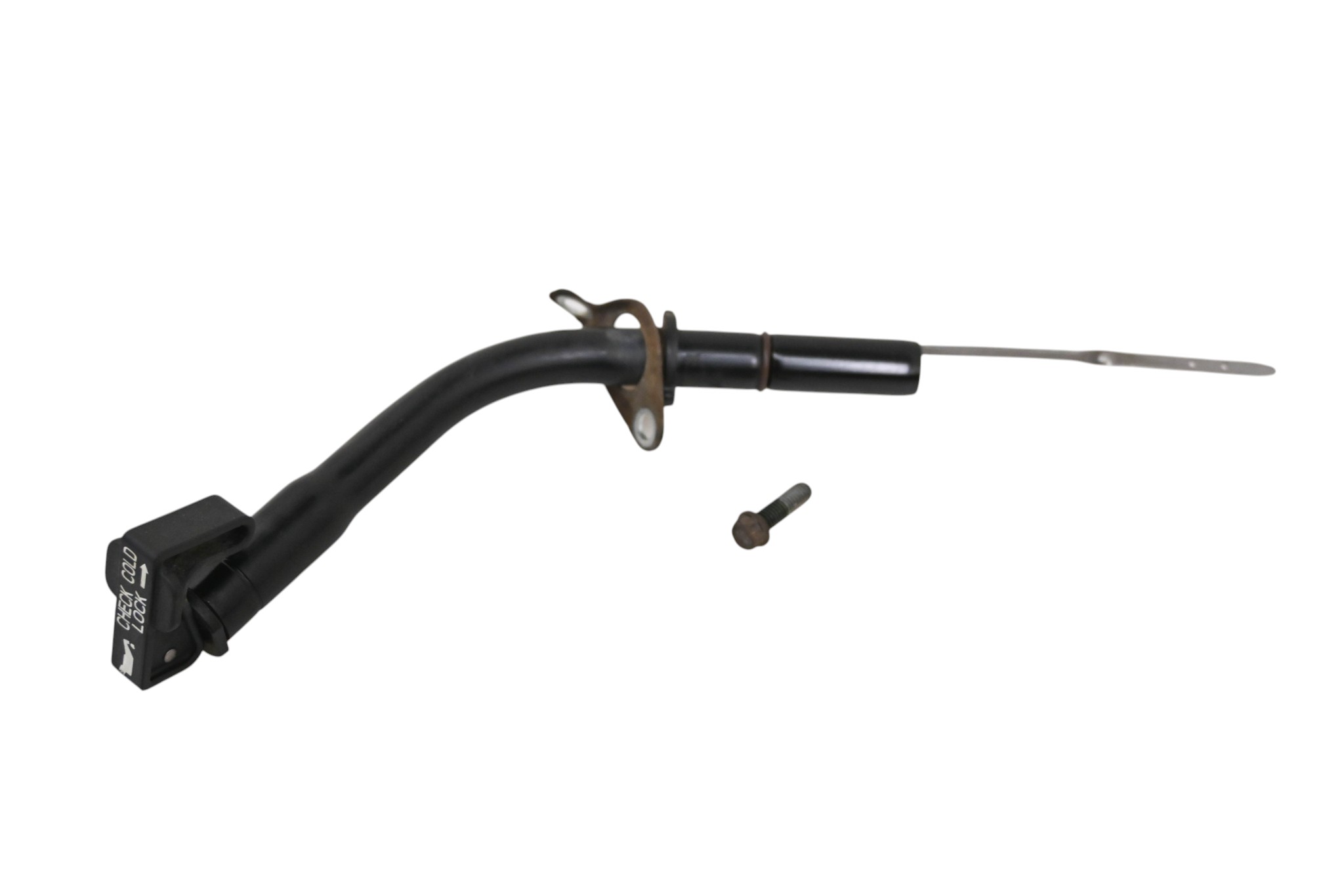 20 Polaris Ranger 1000 XP High Lifter Oil Dip Stick