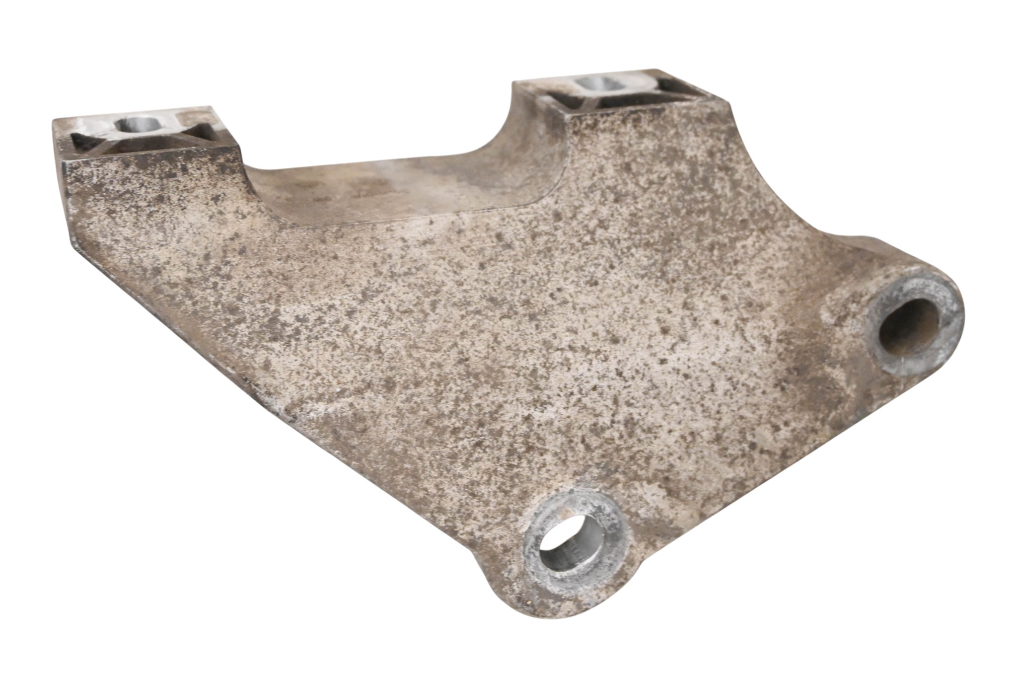 20 Polaris Ranger 1000 XP High Lifter Transmission Joint Bracket Mount