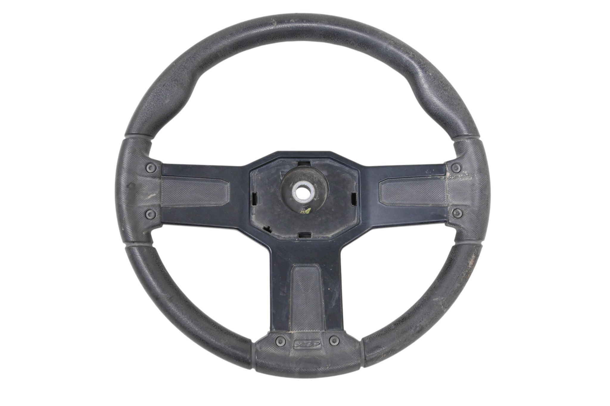 20 Polaris Ranger 1000 XP High Lifter Steering Wheel
