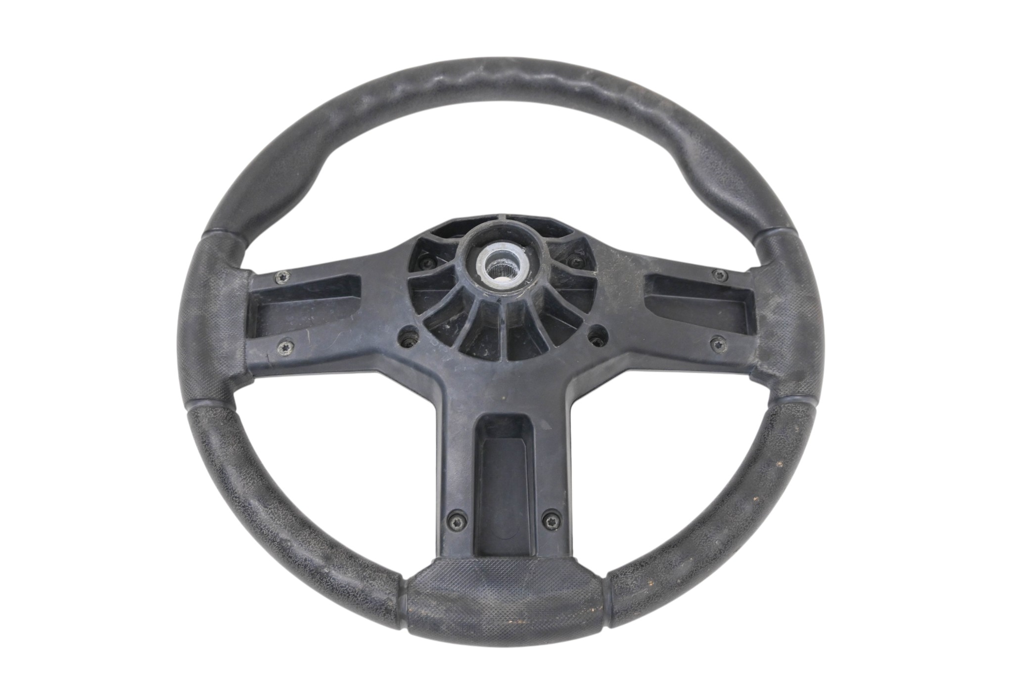 20 Polaris Ranger 1000 XP High Lifter Steering Wheel