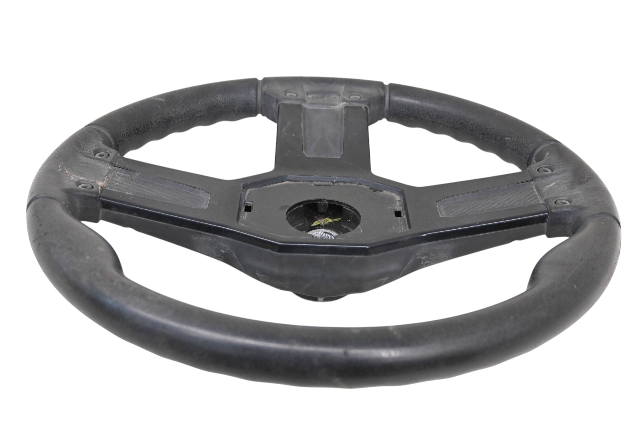 20 Polaris Ranger 1000 XP High Lifter Steering Wheel