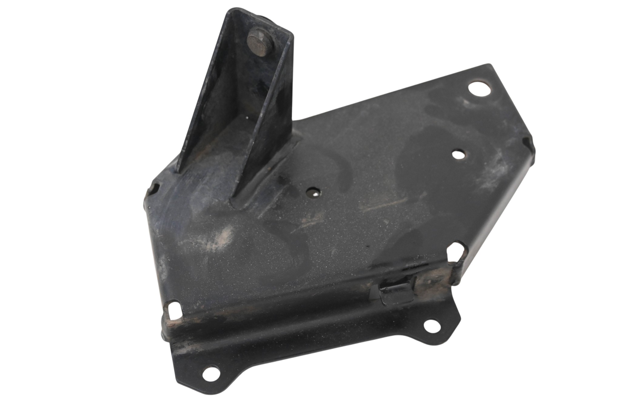 20 Polaris Ranger 1000 XP High Lifter Passenger Seat Support Bracket
