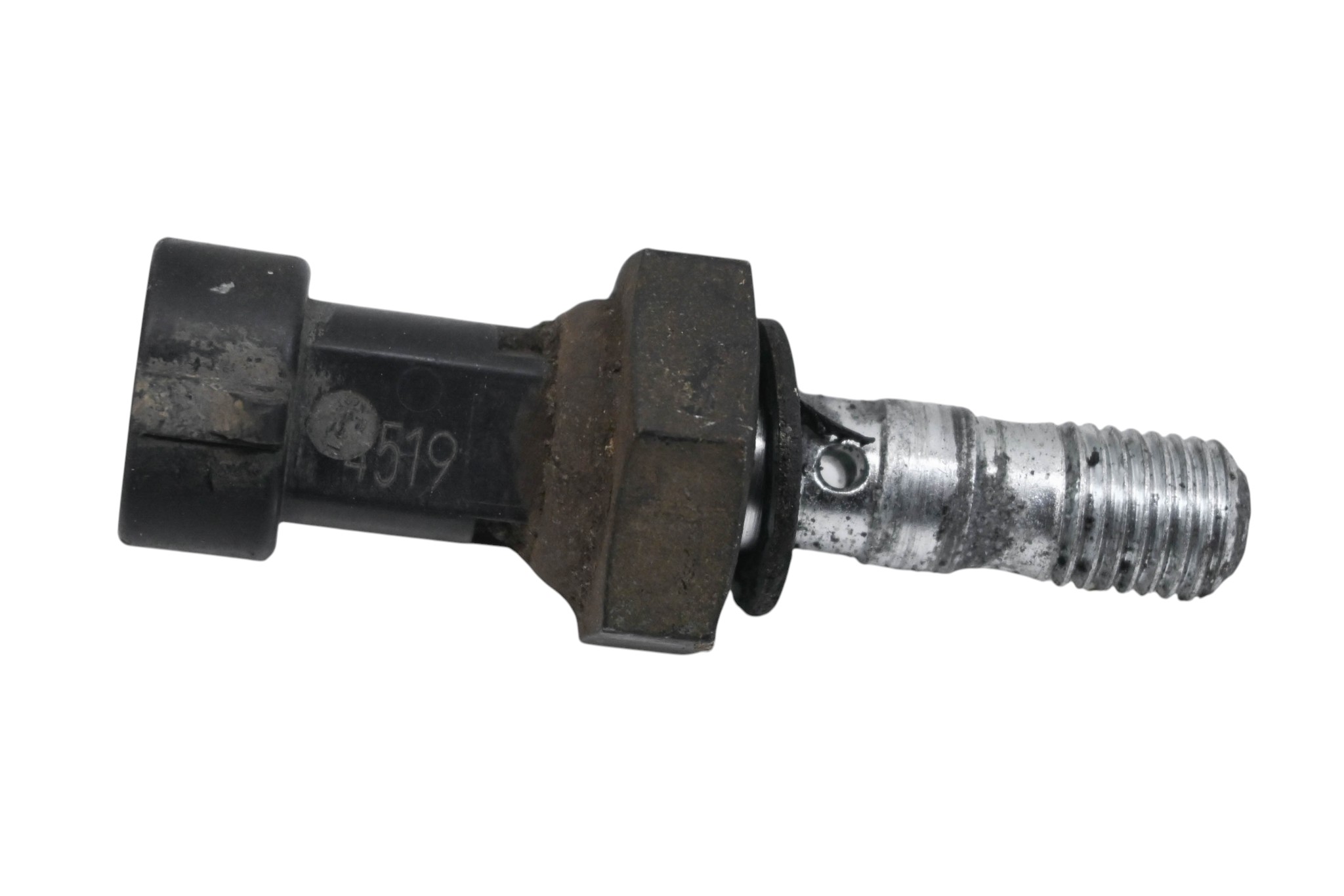 20 Polaris Ranger 1000 XP High Lifter Rear Brake Switch