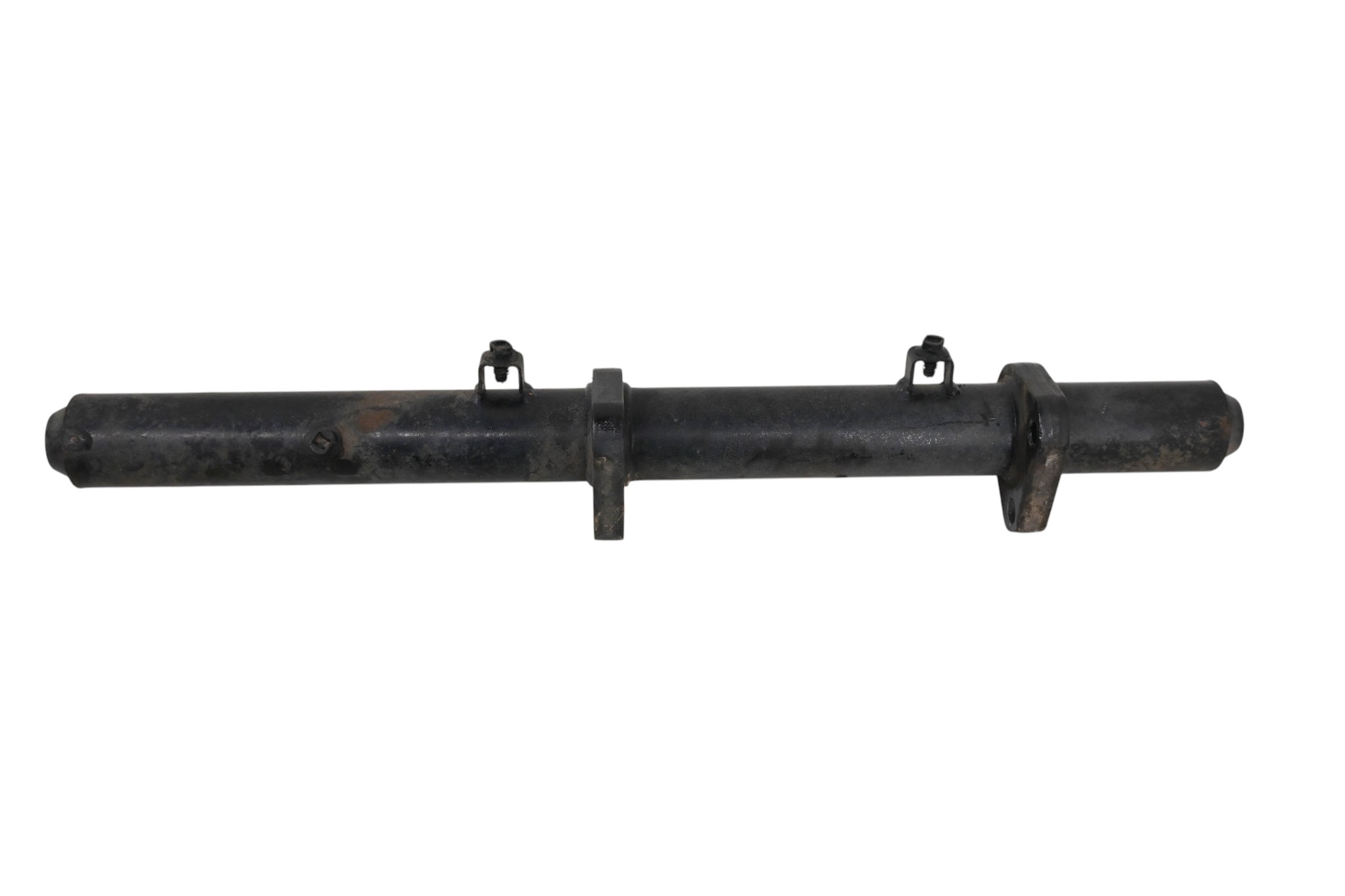 20 Polaris Ranger 1000 XP High Lifter Engine Bracket Mount