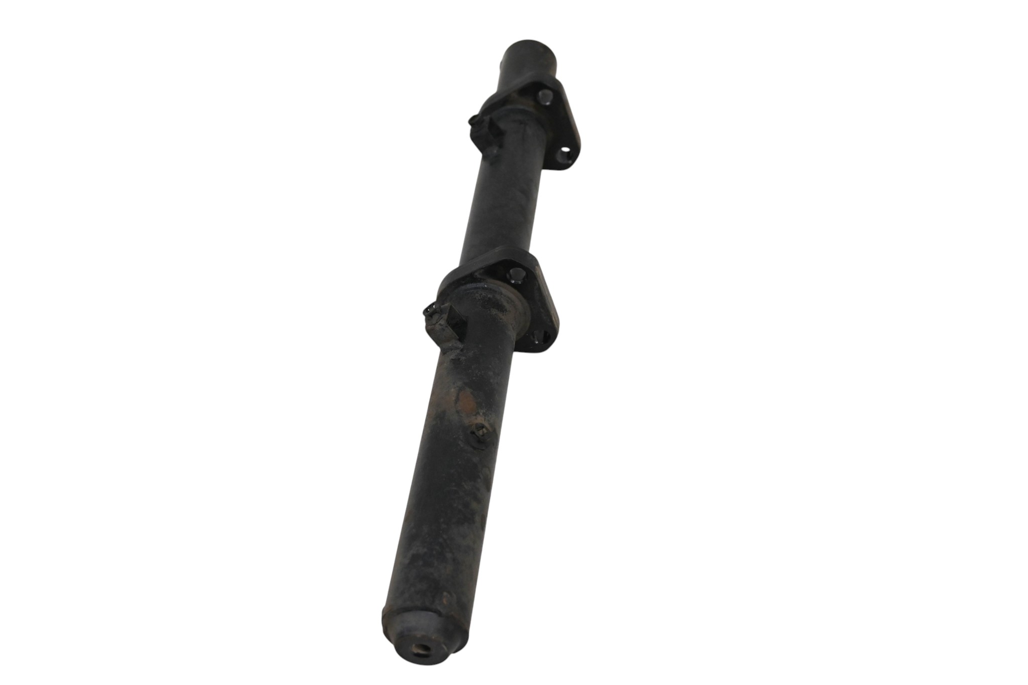 20 Polaris Ranger 1000 XP High Lifter Engine Bracket Mount