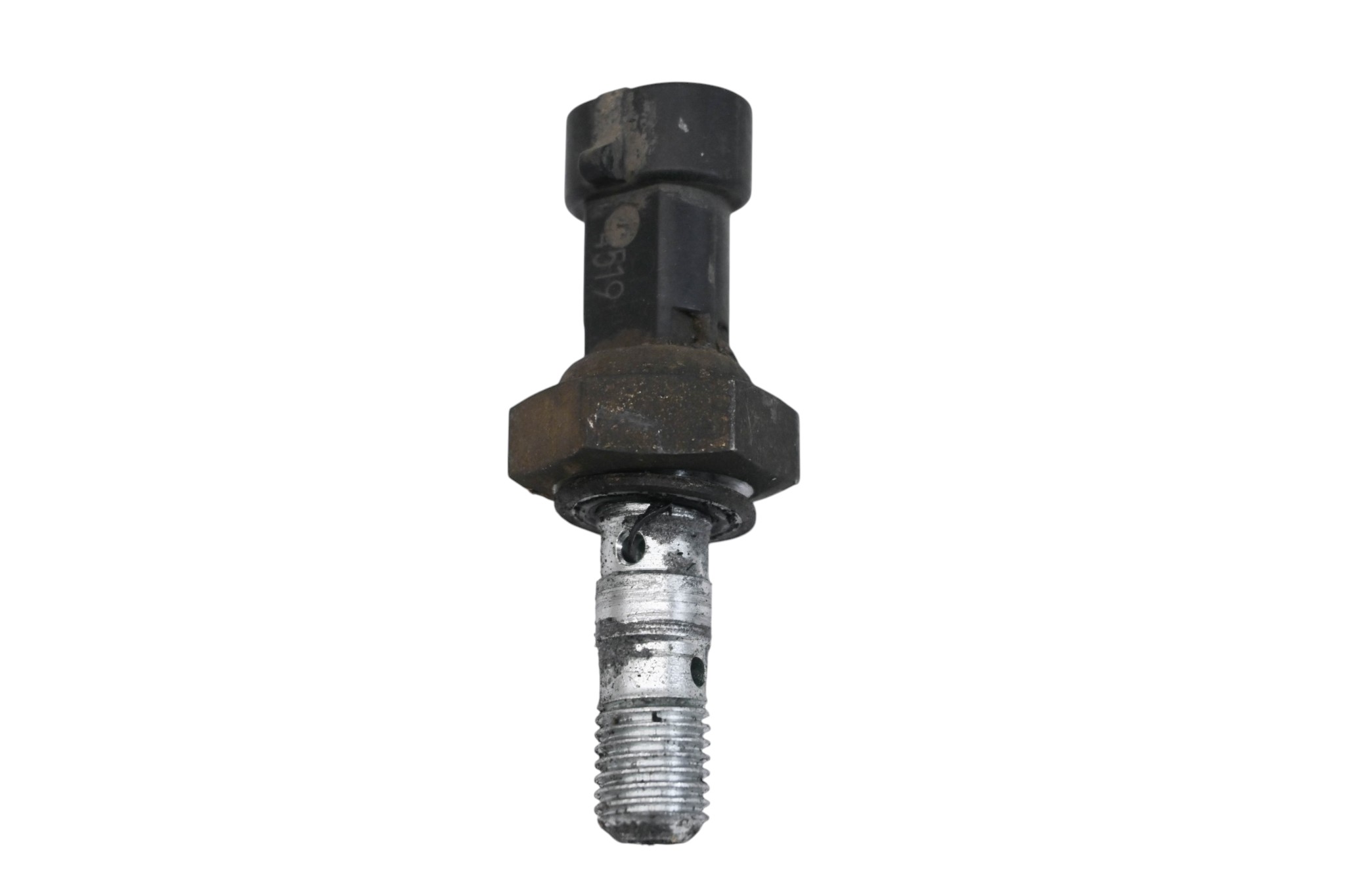 20 Polaris Ranger 1000 XP High Lifter Rear Brake Switch
