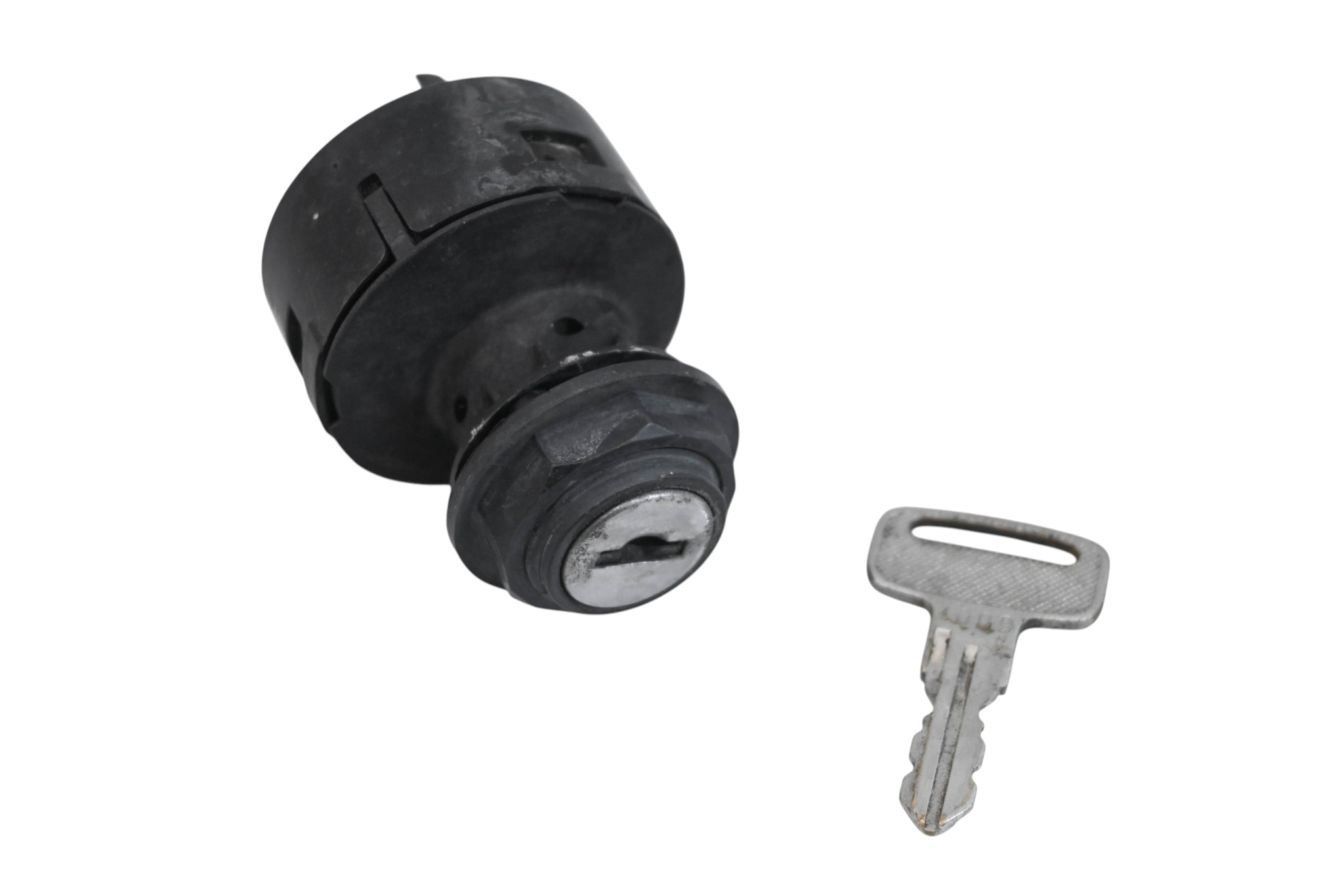 20 Polaris Ranger 1000 XP High Lifter Key Switch