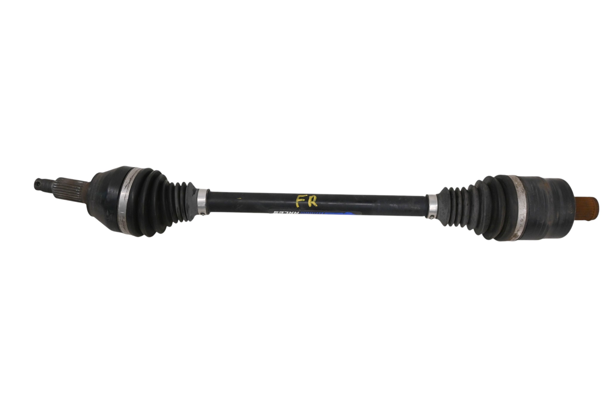 20 Polaris Ranger 1000 XP High Lifter Front Right Cv Axle